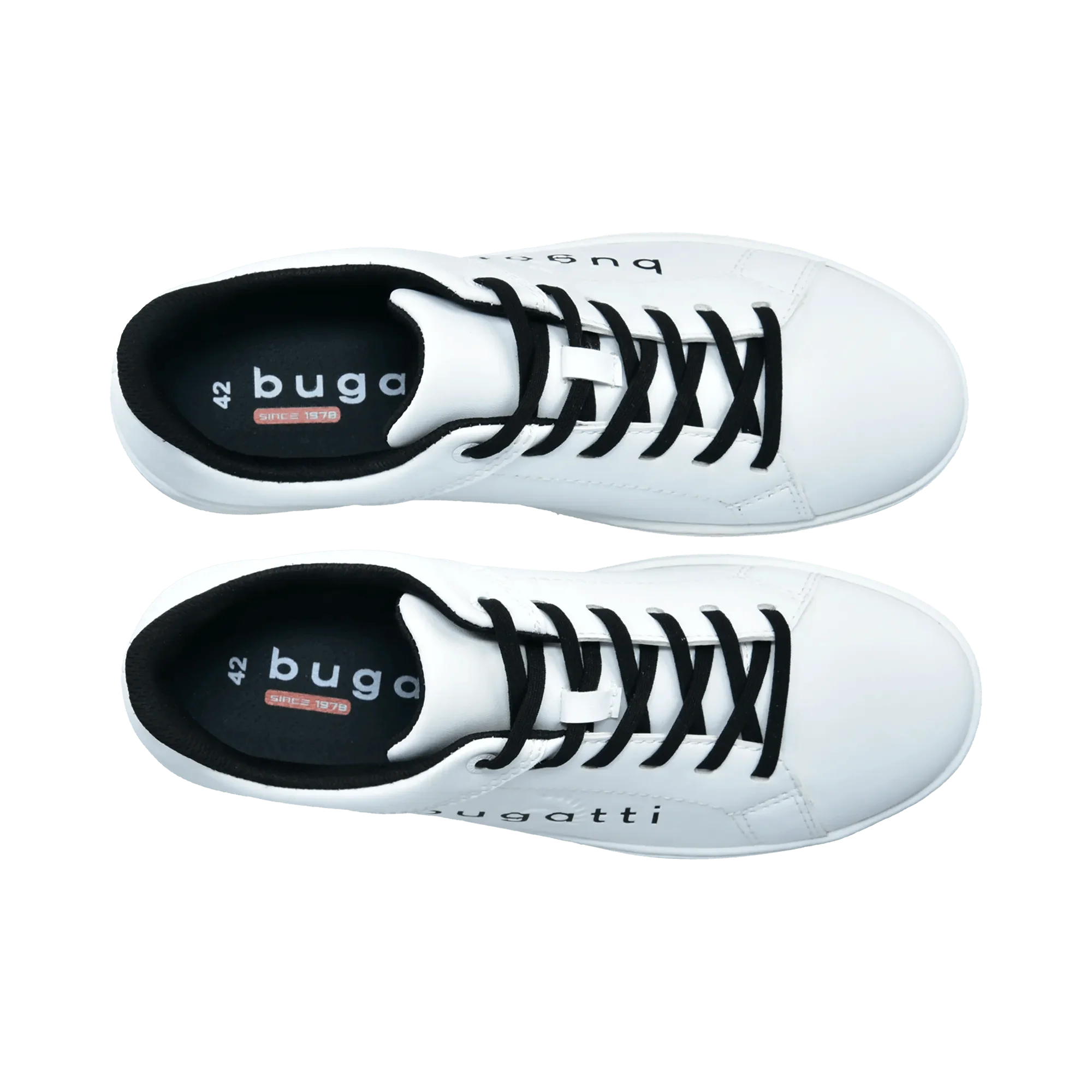 Sneaker weiß - Image 6