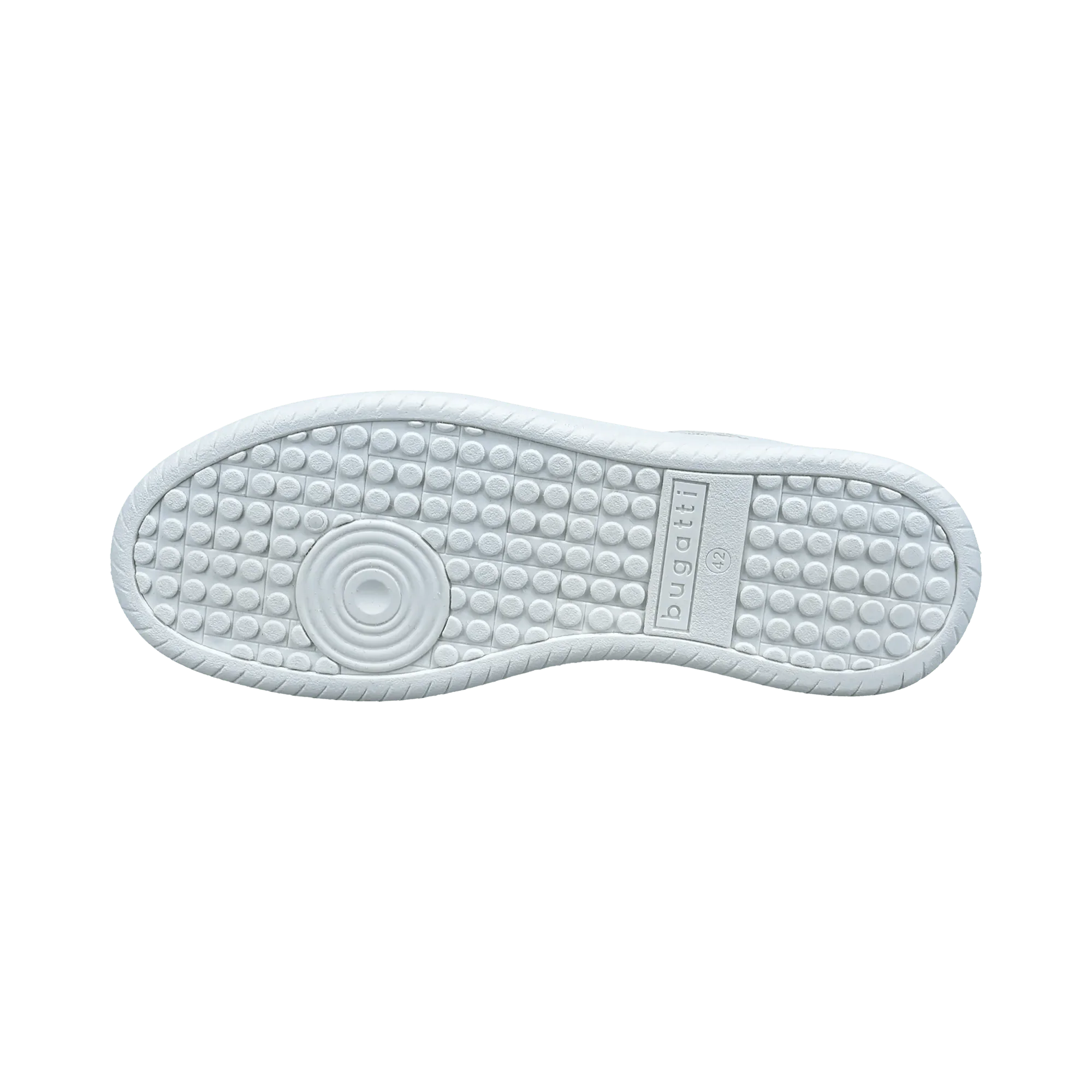Sneaker weiß - Image 7