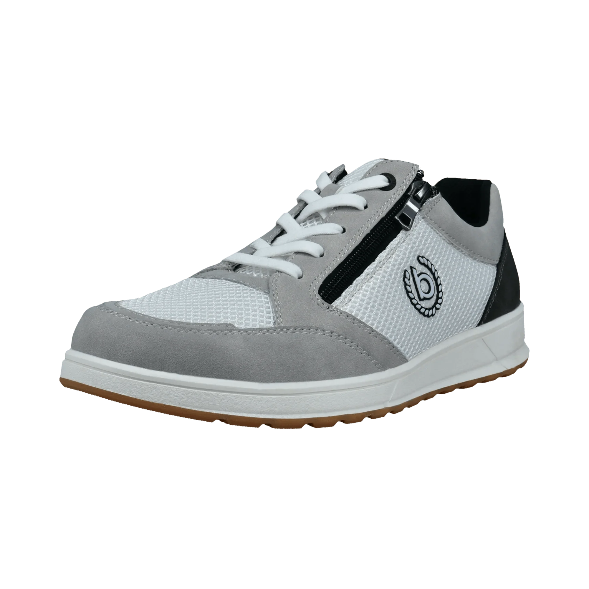 Sneaker weiß - Image 2