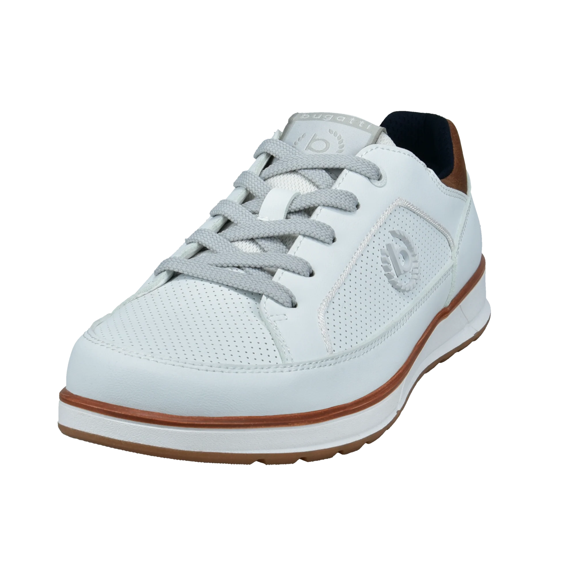 Sneaker weiß - Image 2