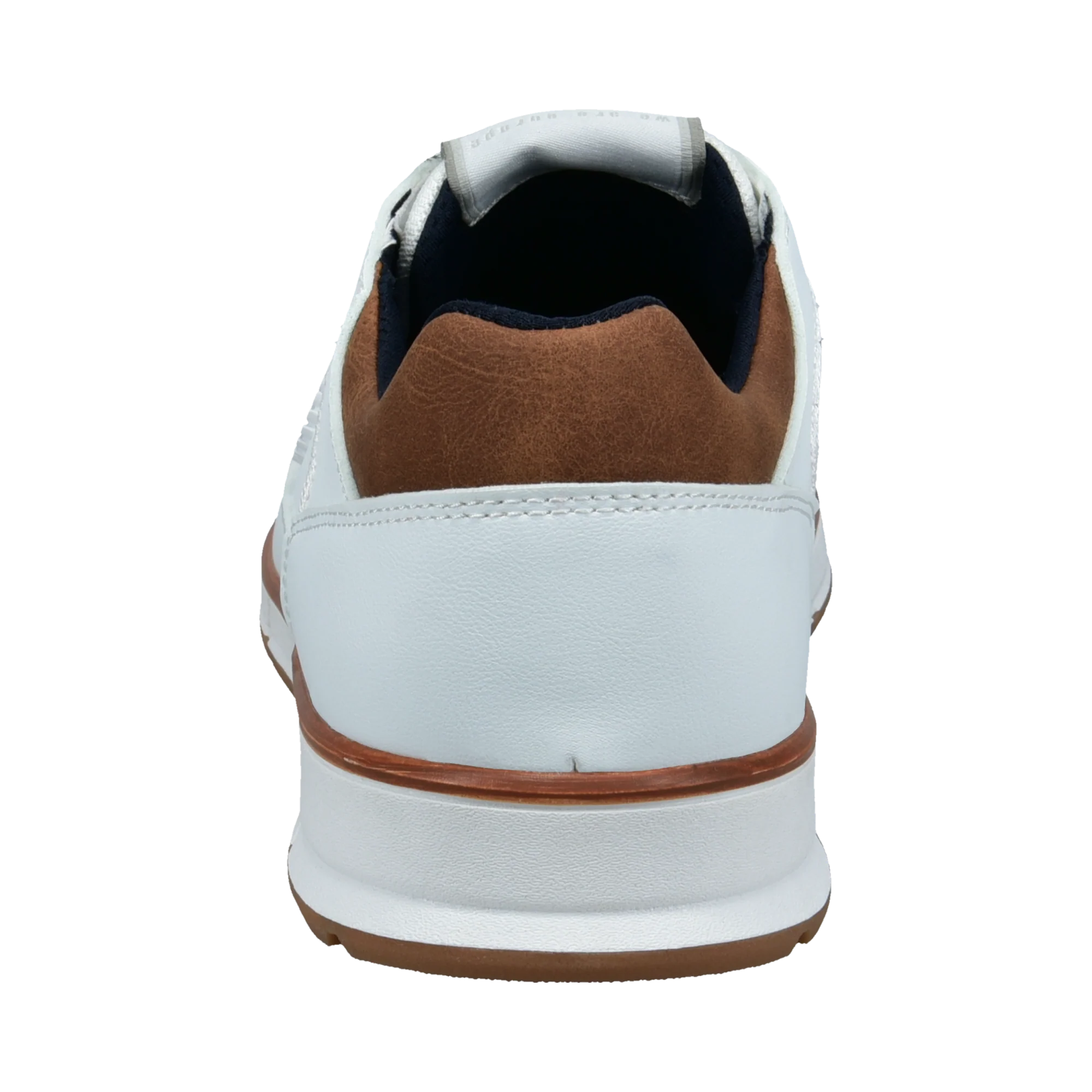 Sneaker weiß - Image 3
