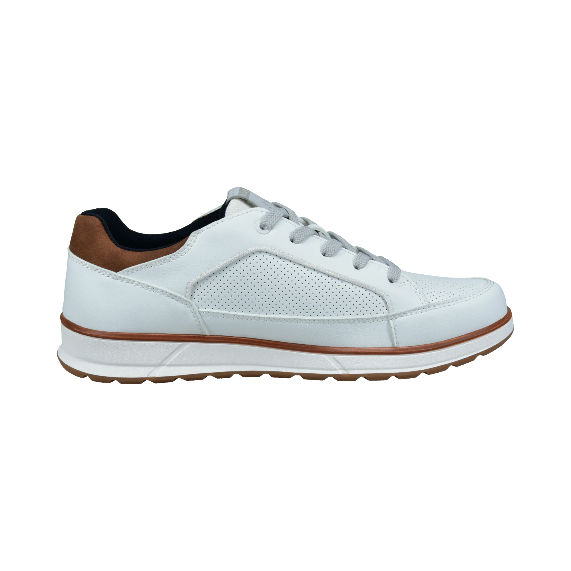 Sneaker weiß - Image 4
