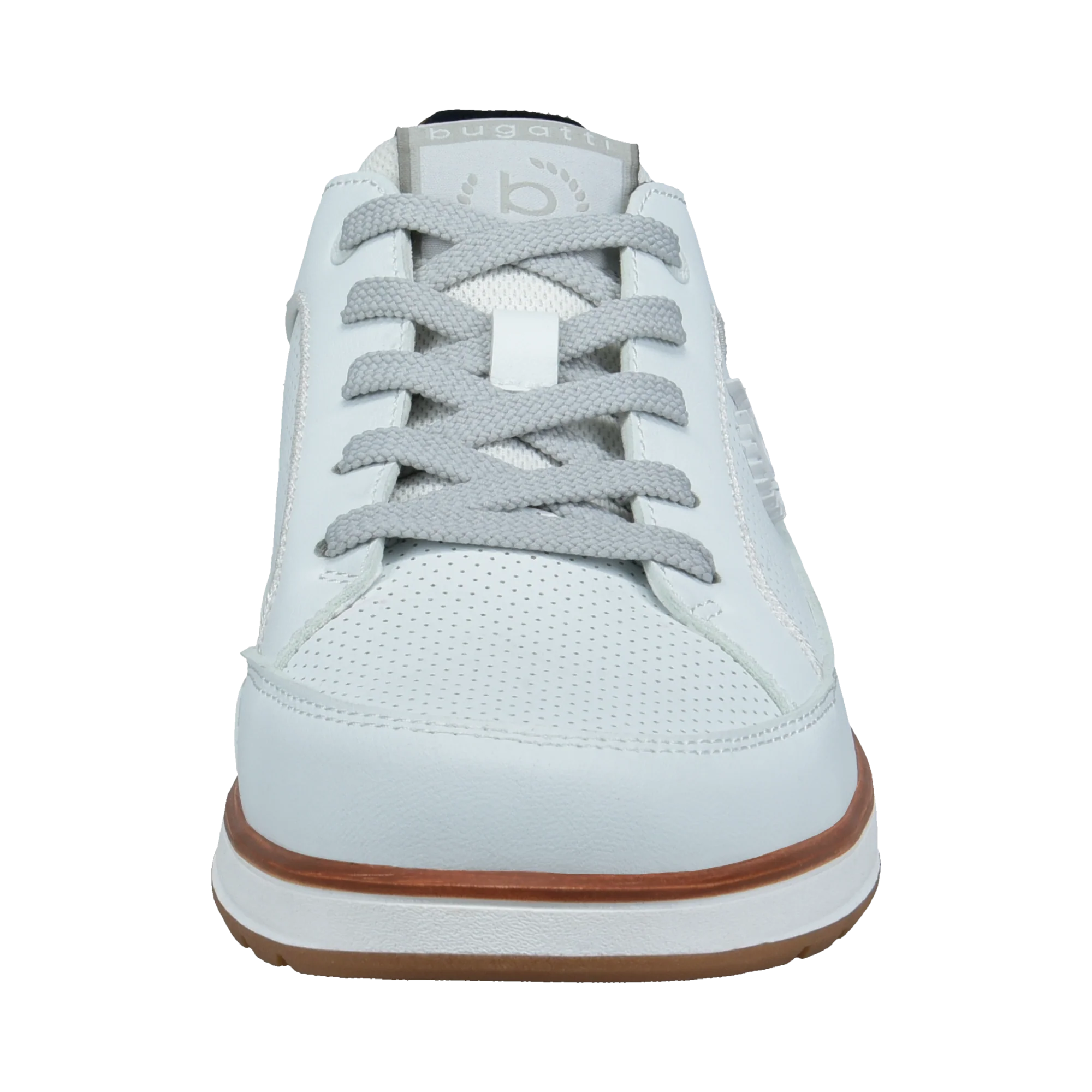 Sneaker weiß - Image 5