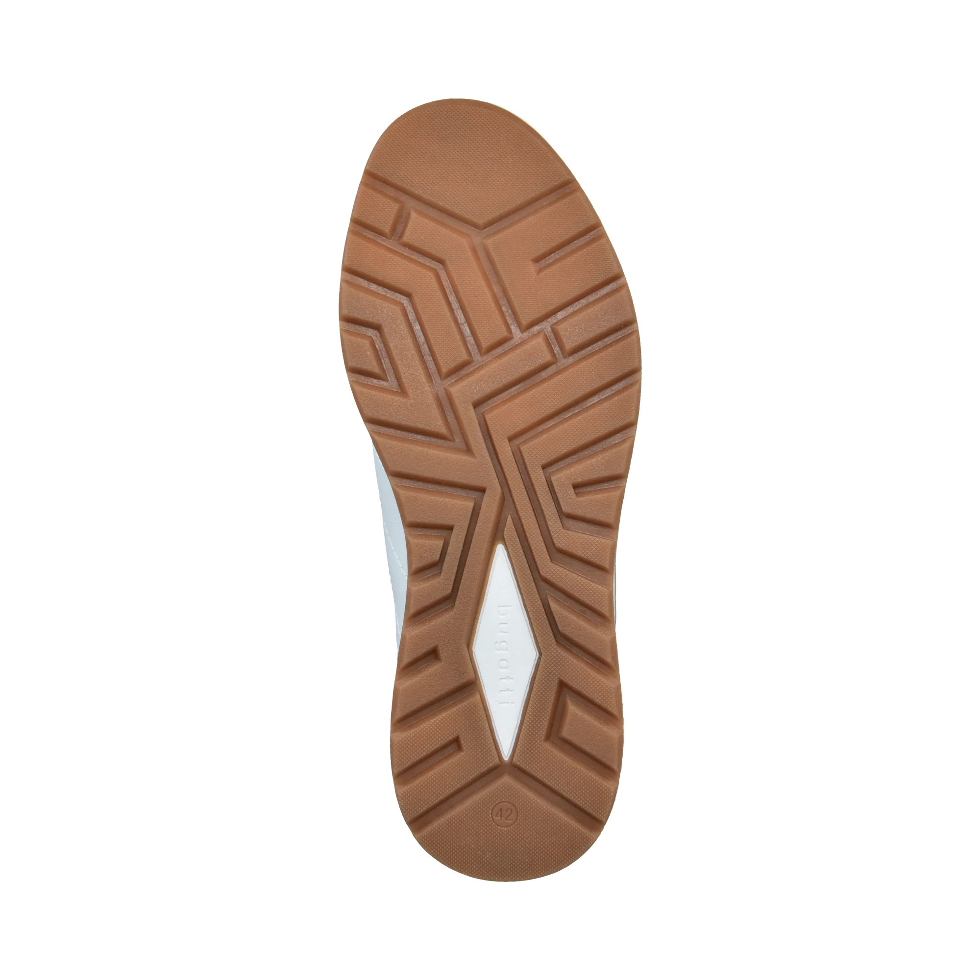 Sneaker weiß - Image 7
