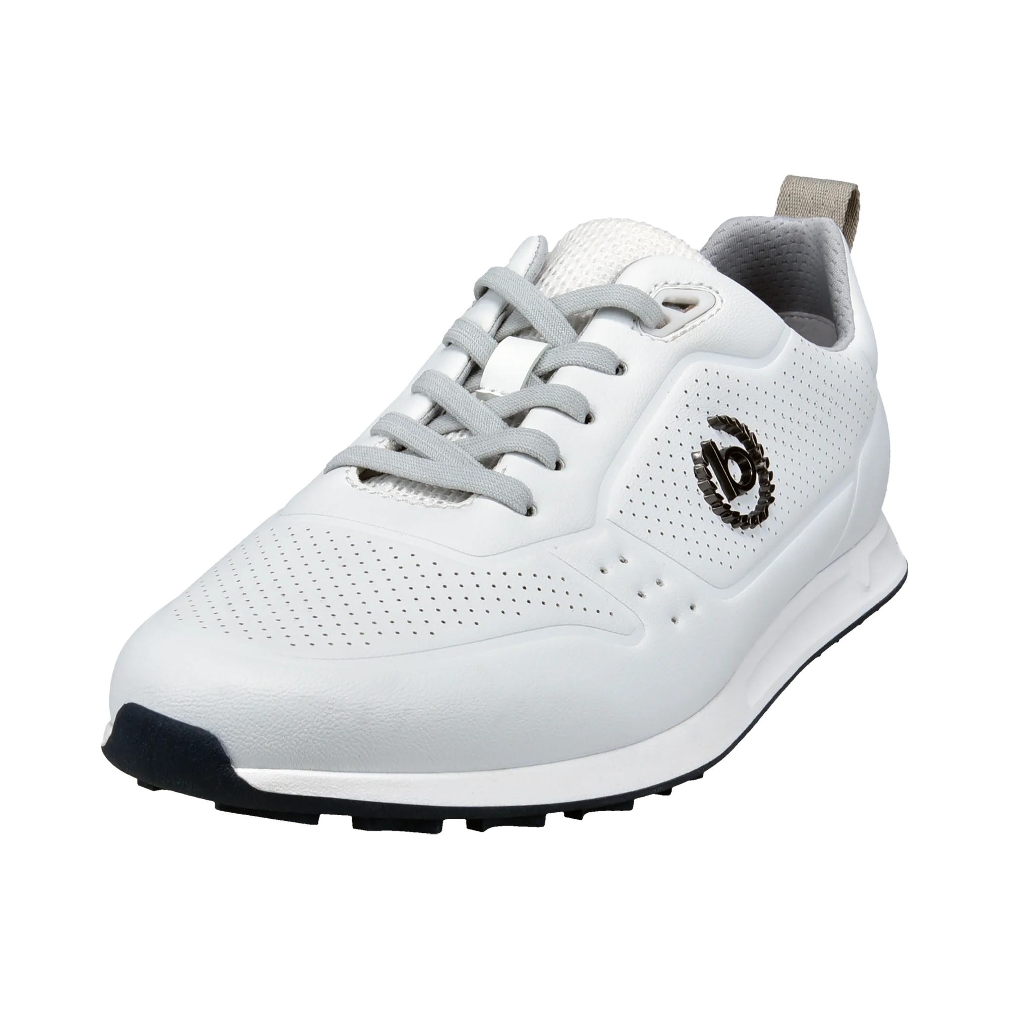 Sneaker weiß - Image 2
