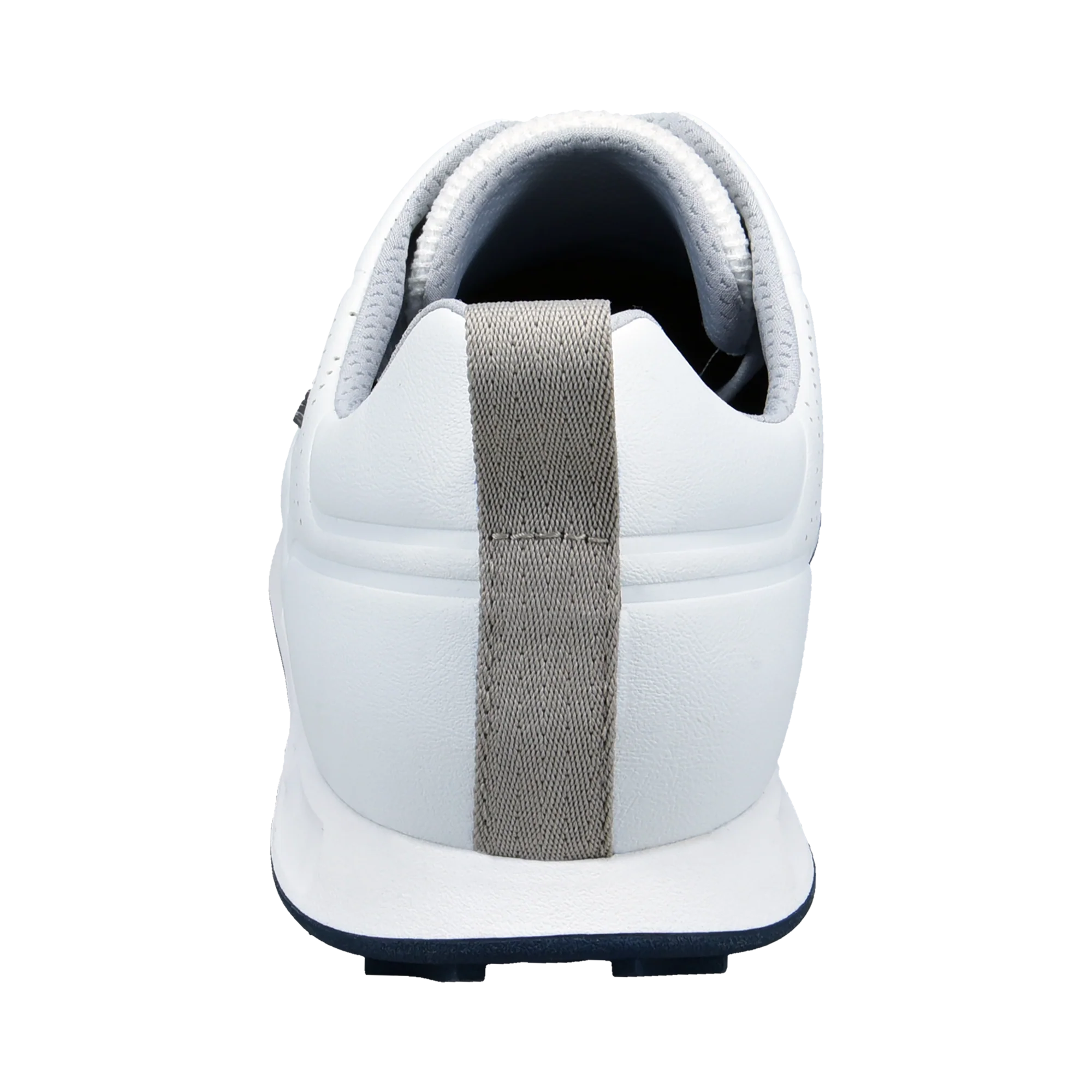 Sneaker weiß - Image 3