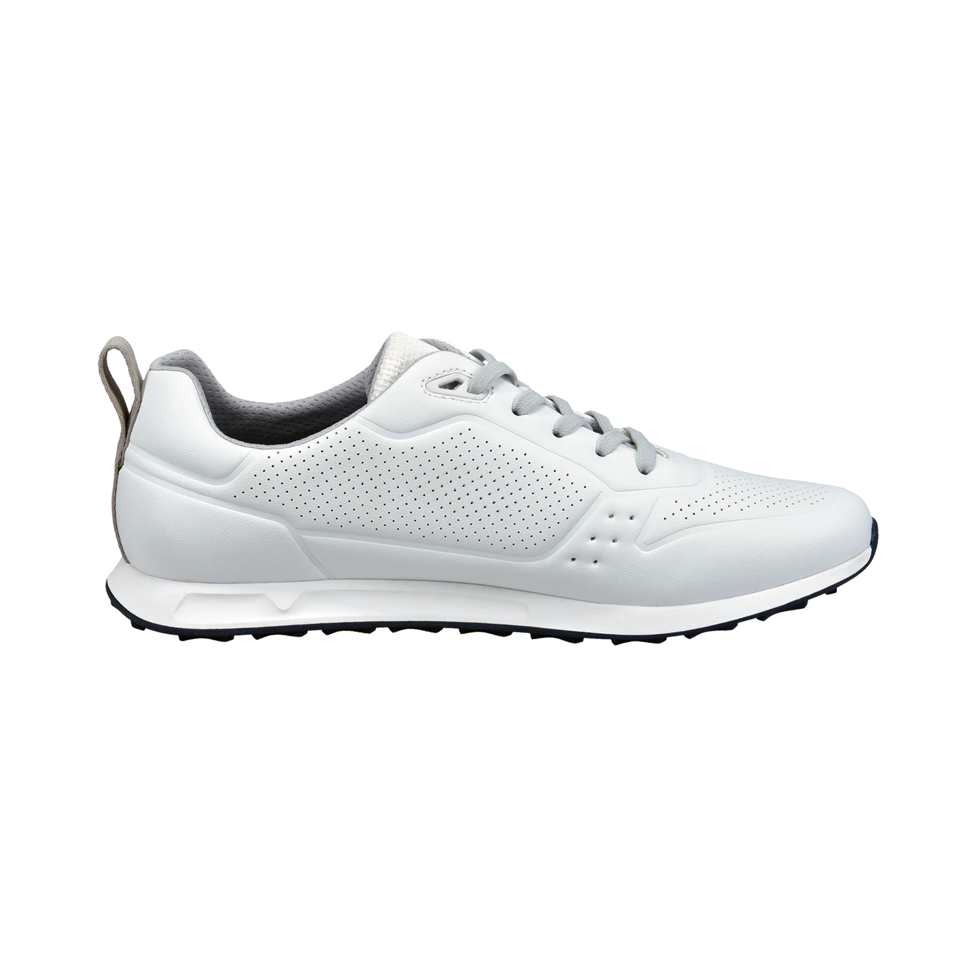 Sneaker weiß - Image 4