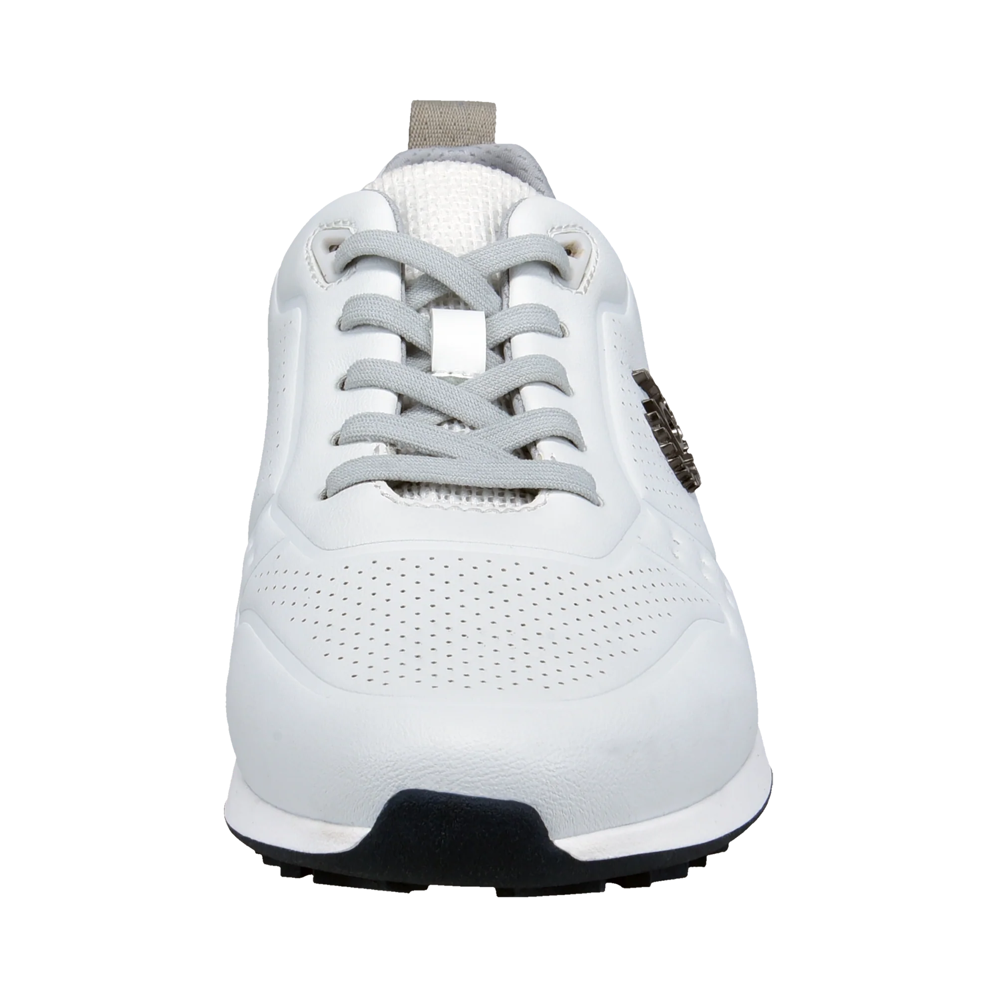 Sneaker weiß - Image 5
