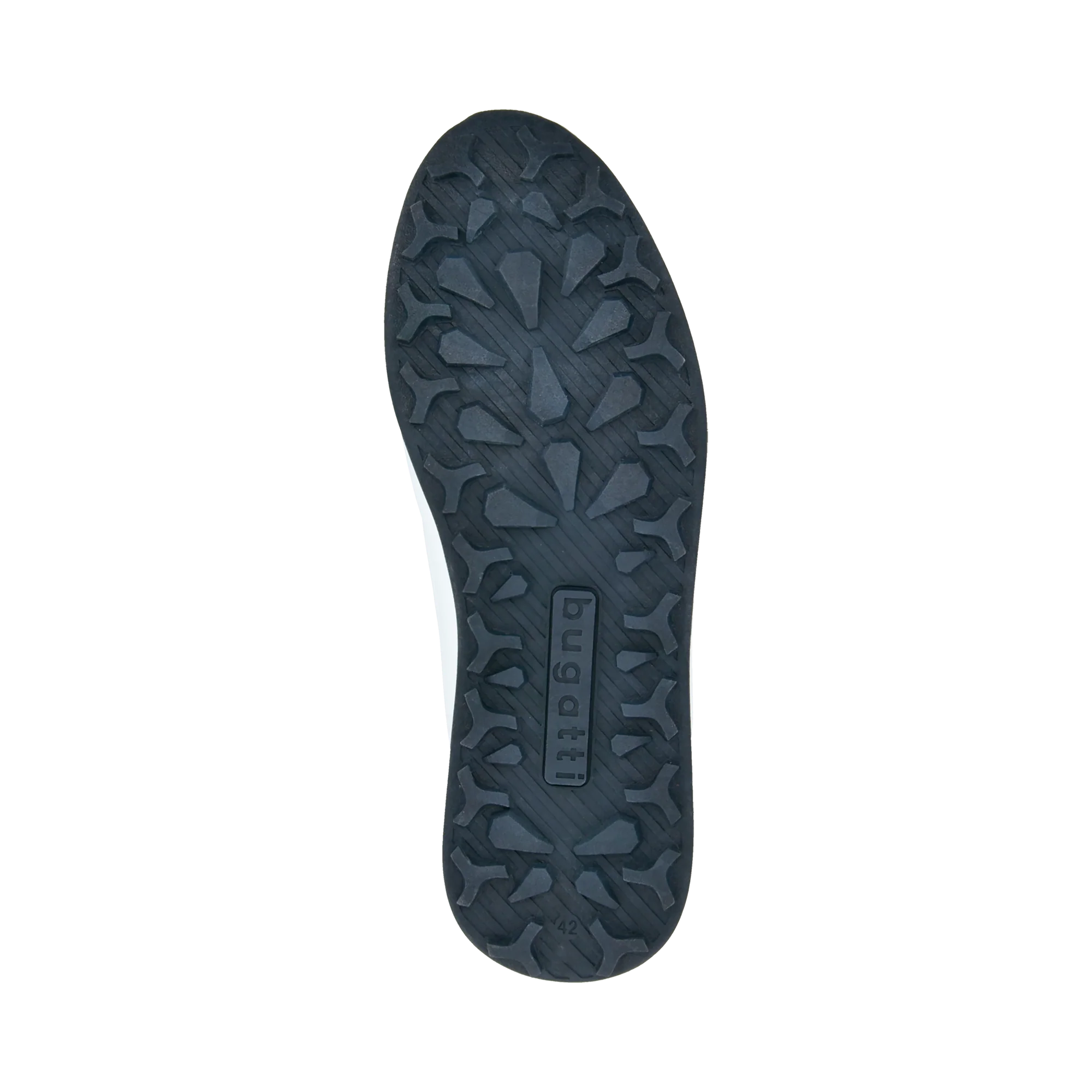 Sneaker weiß - Image 7