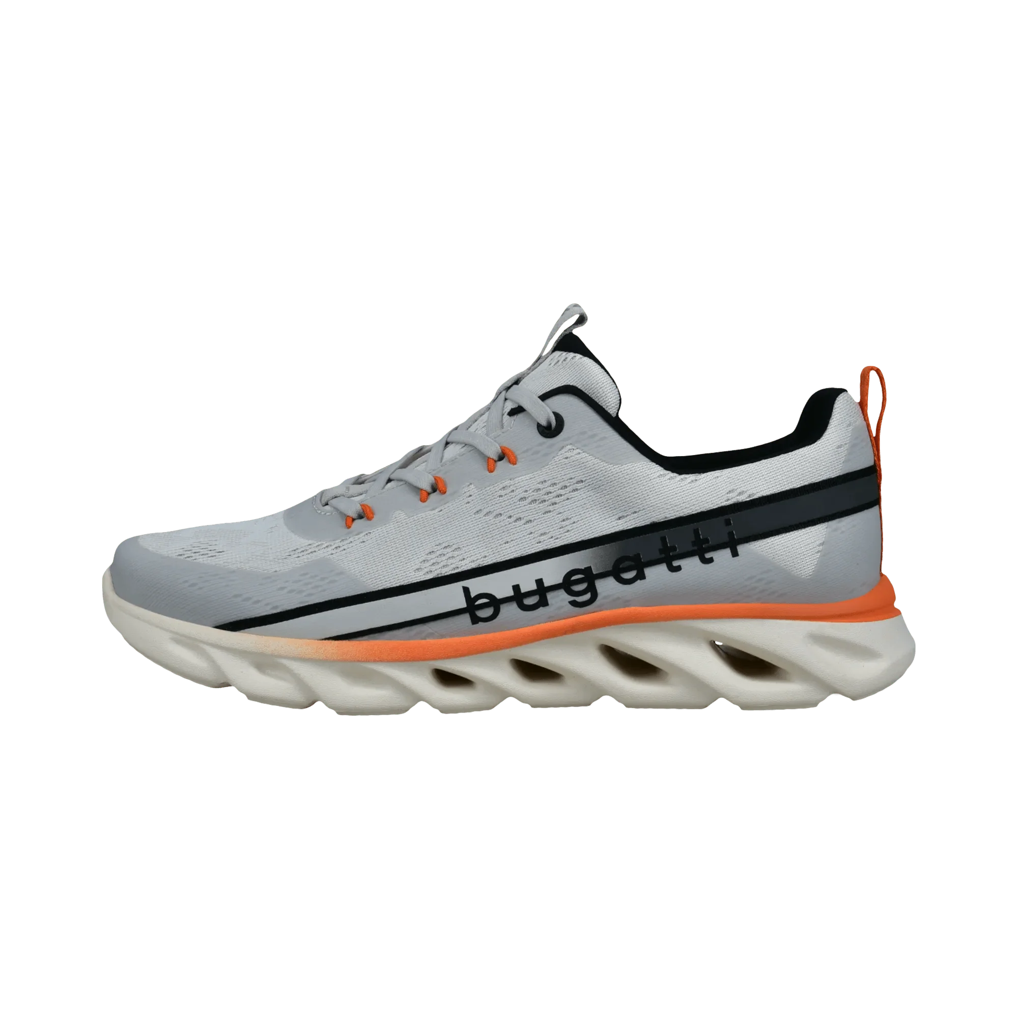 Sneaker weiß