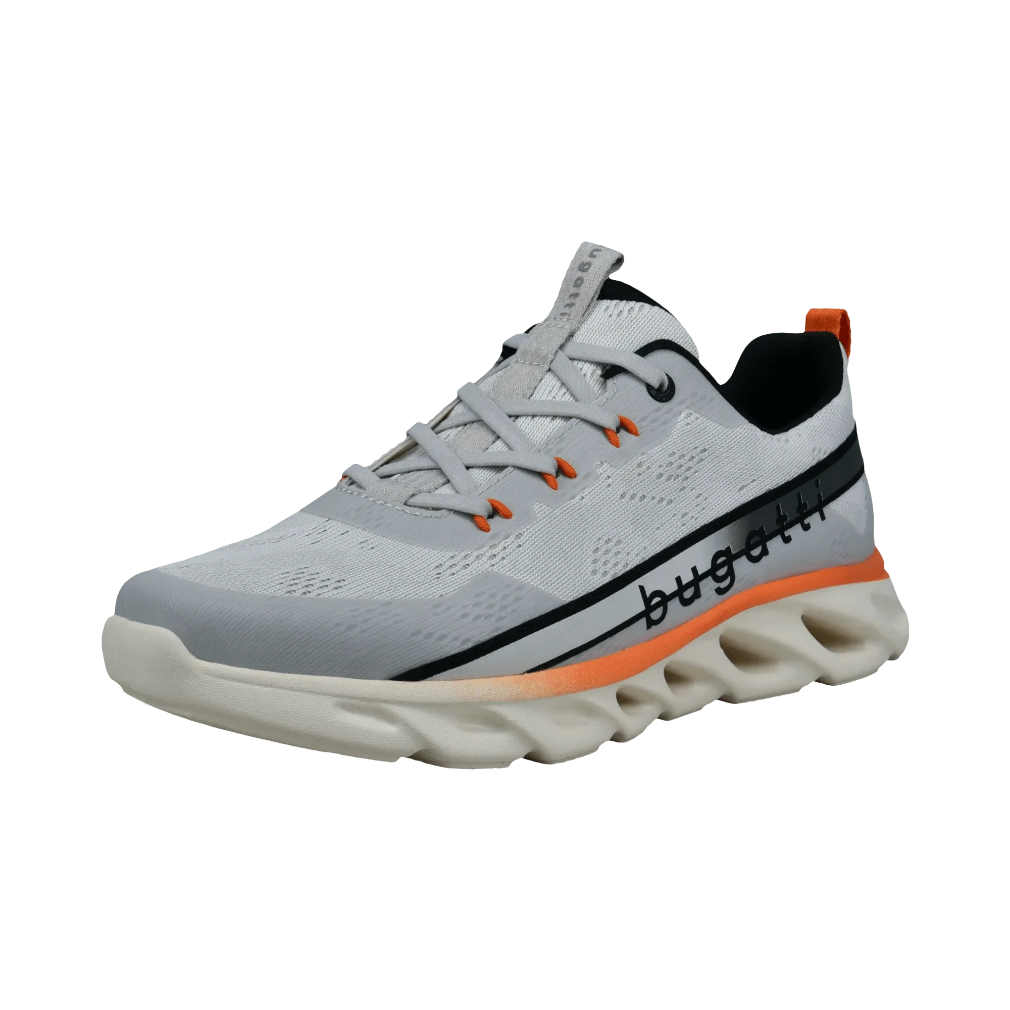 Sneaker weiß - Image 2