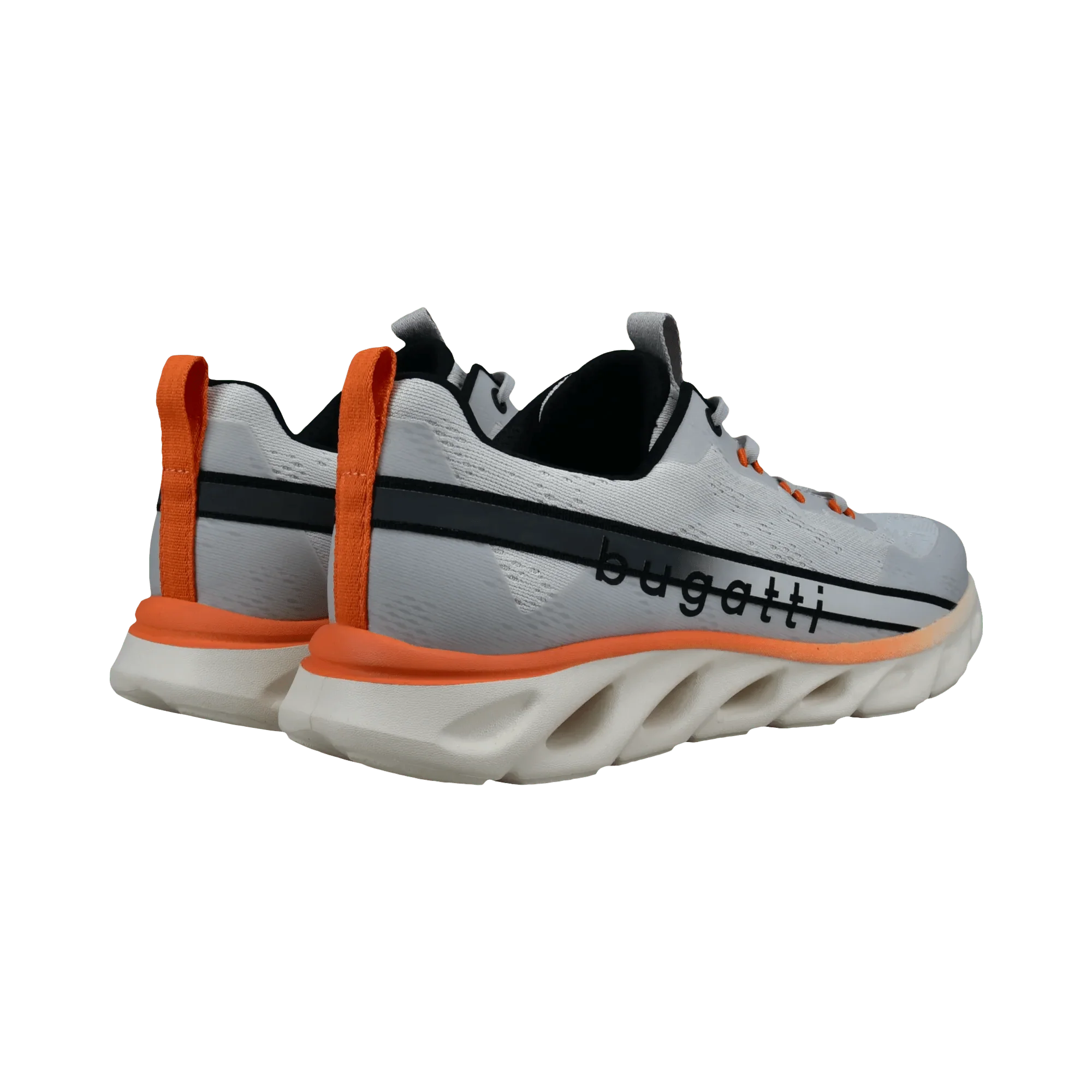 Sneaker weiß - Image 3