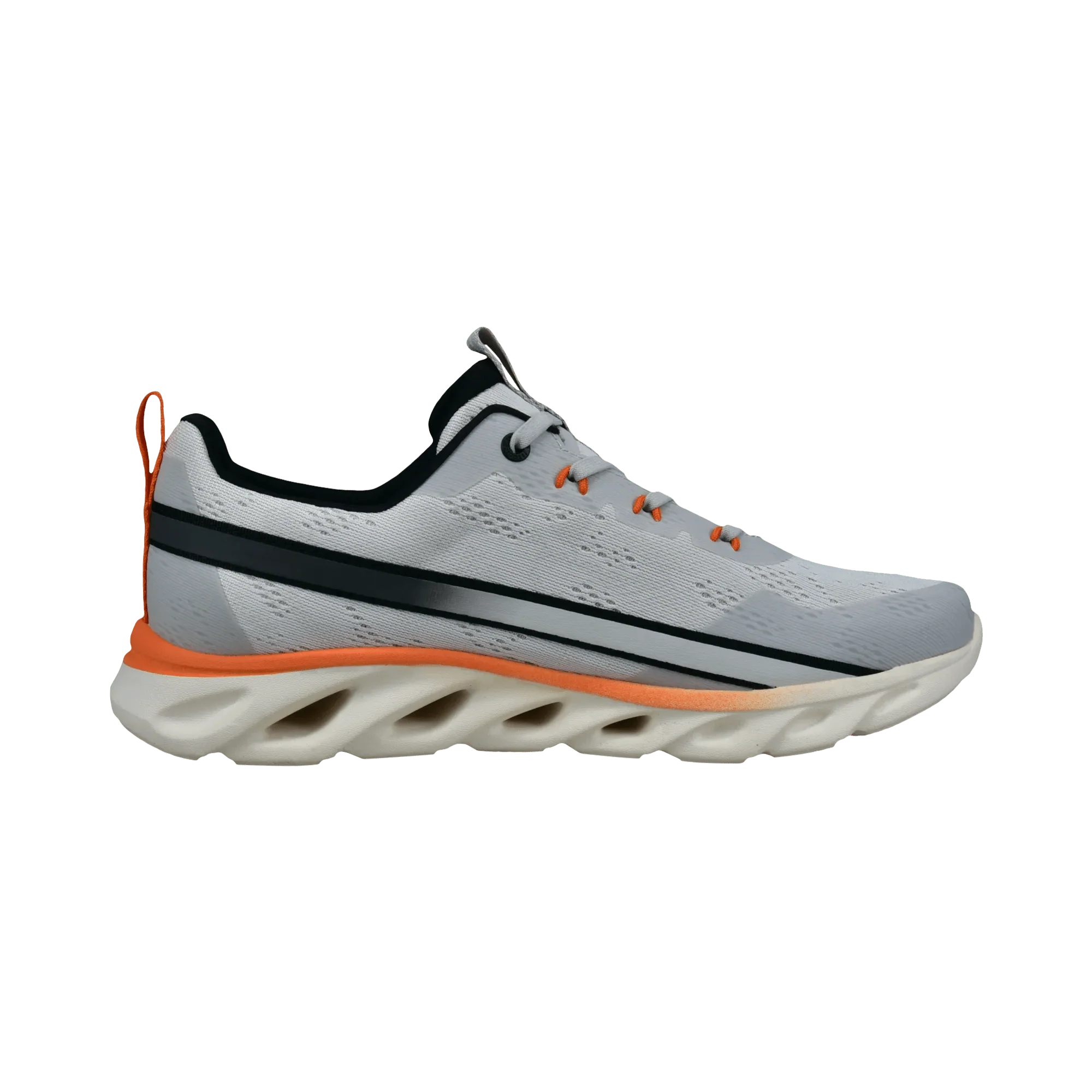 Sneaker weiß - Image 4