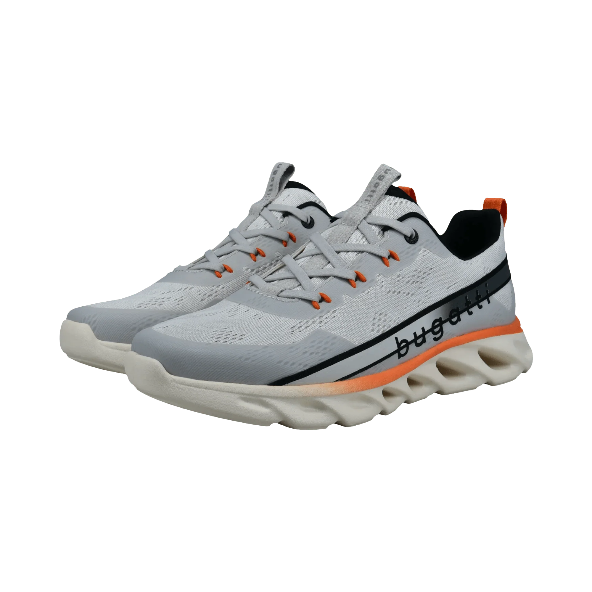Sneaker weiß - Image 5