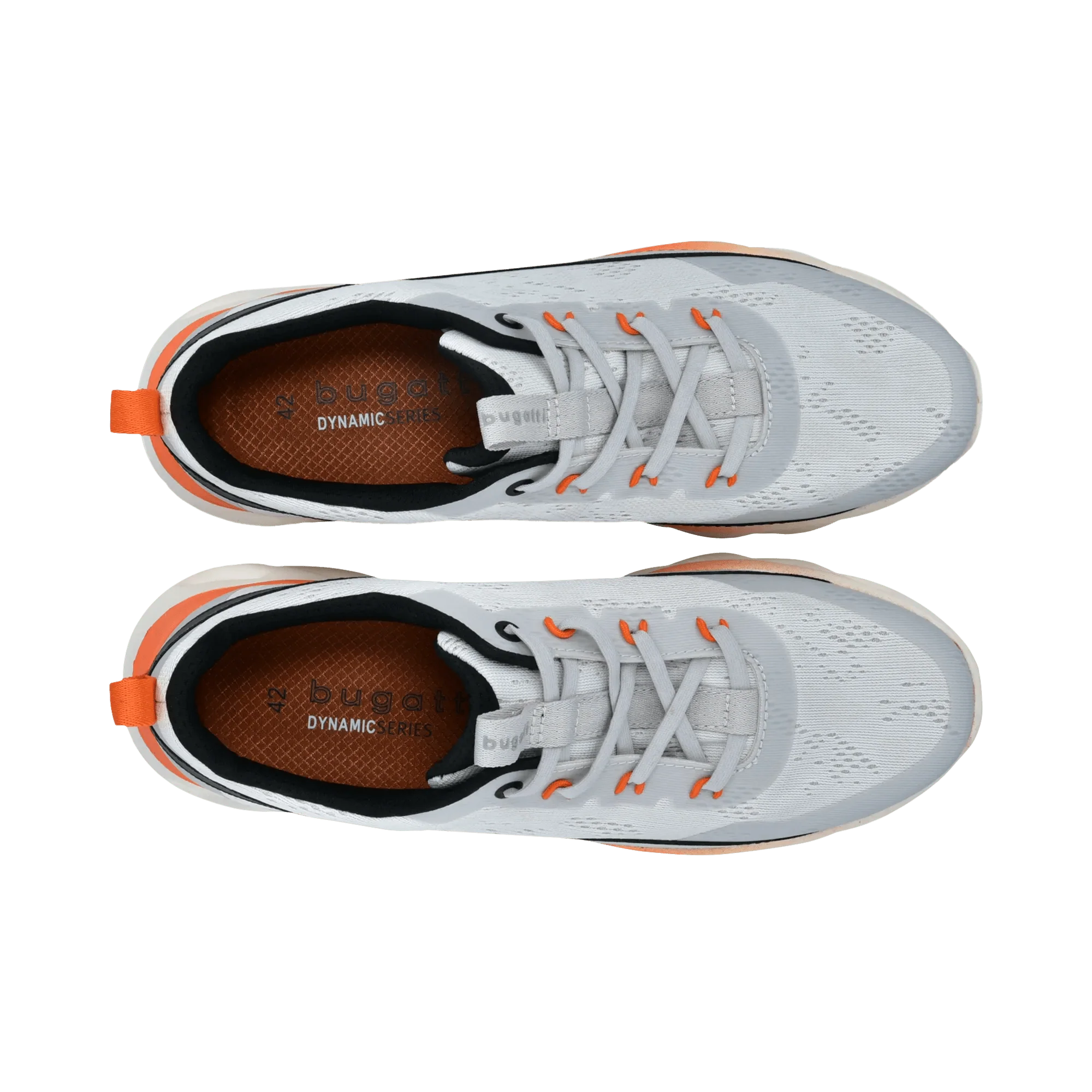 Sneaker weiß - Image 6