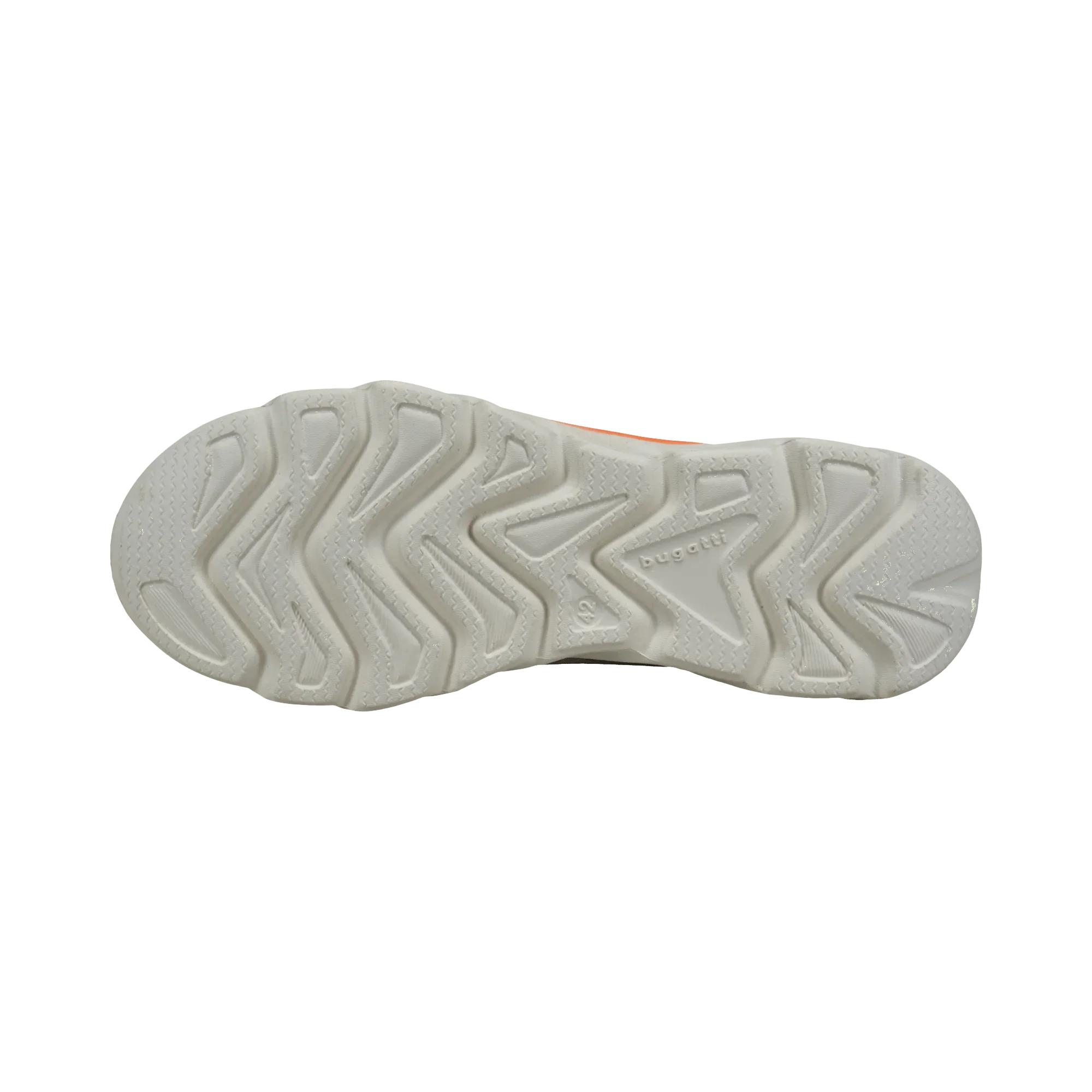 Sneaker weiß - Image 7
