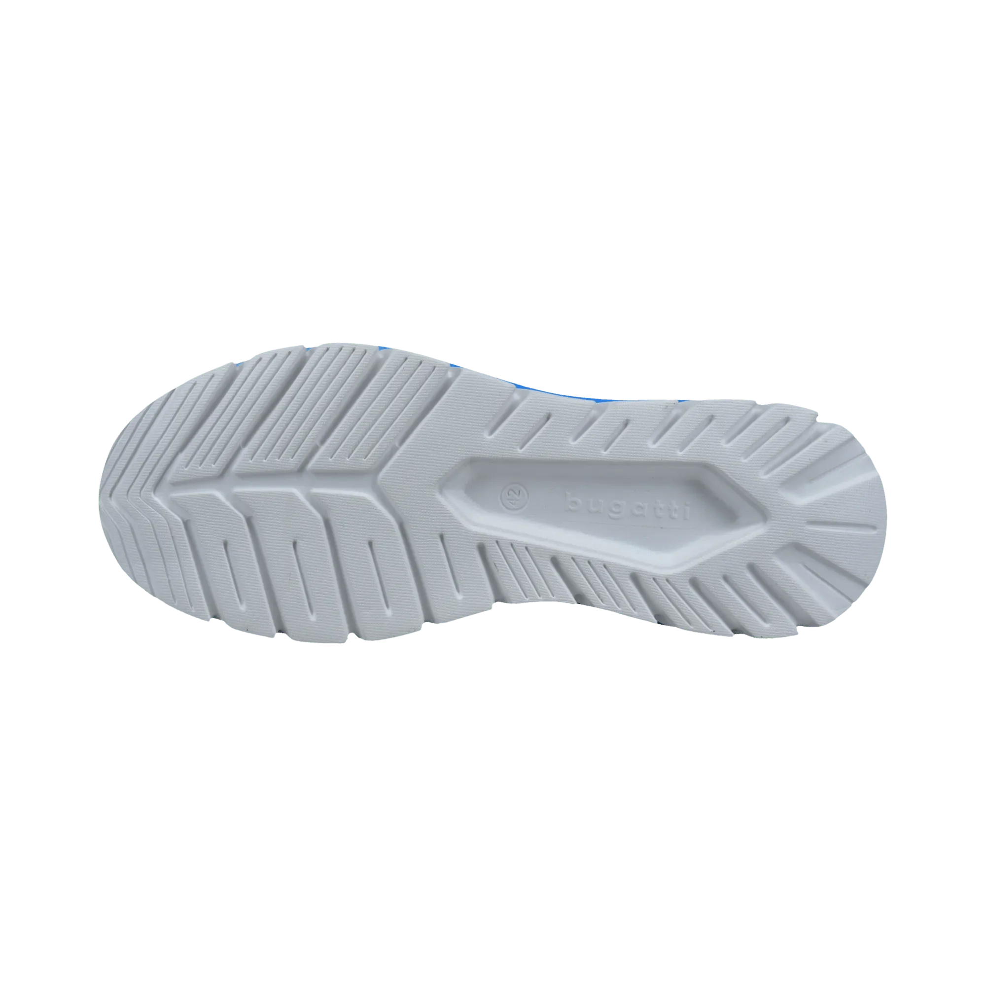Sneaker weiß - Image 10
