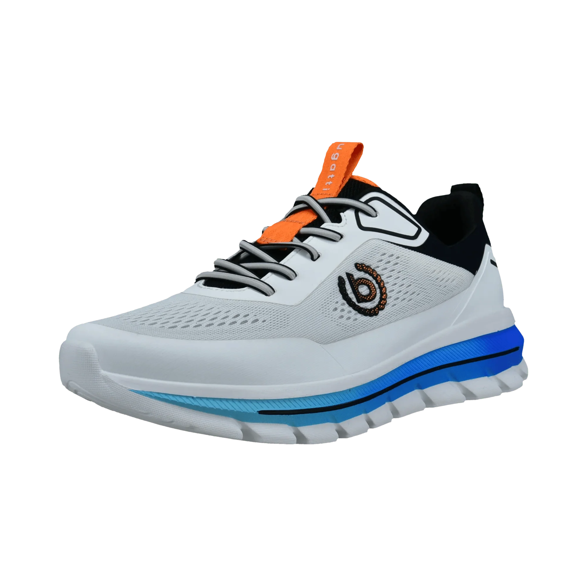 Sneaker weiß - Image 3