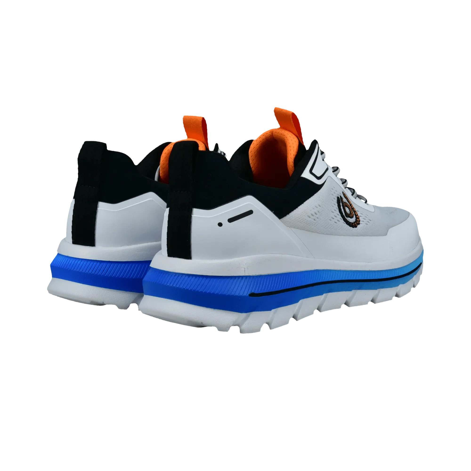 Sneaker weiß - Image 5