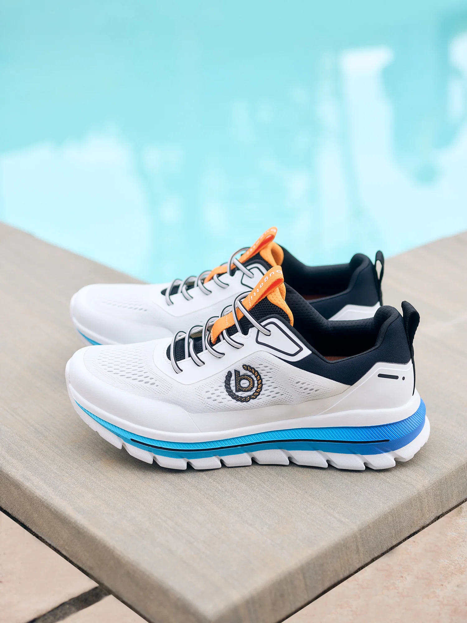 Sneaker weiß - Image 6