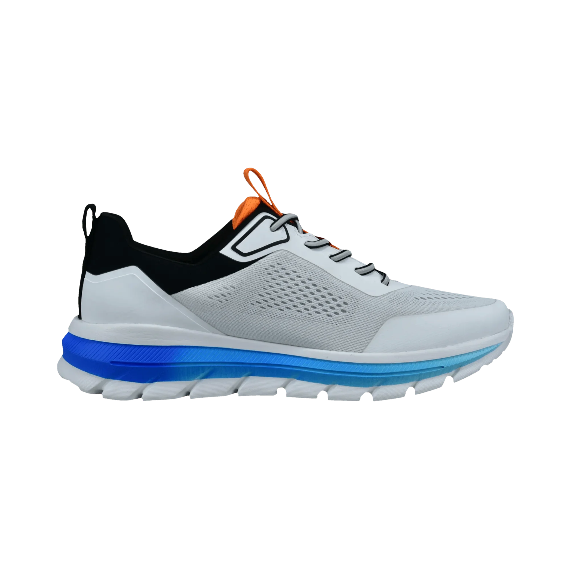 Sneaker weiß - Image 7