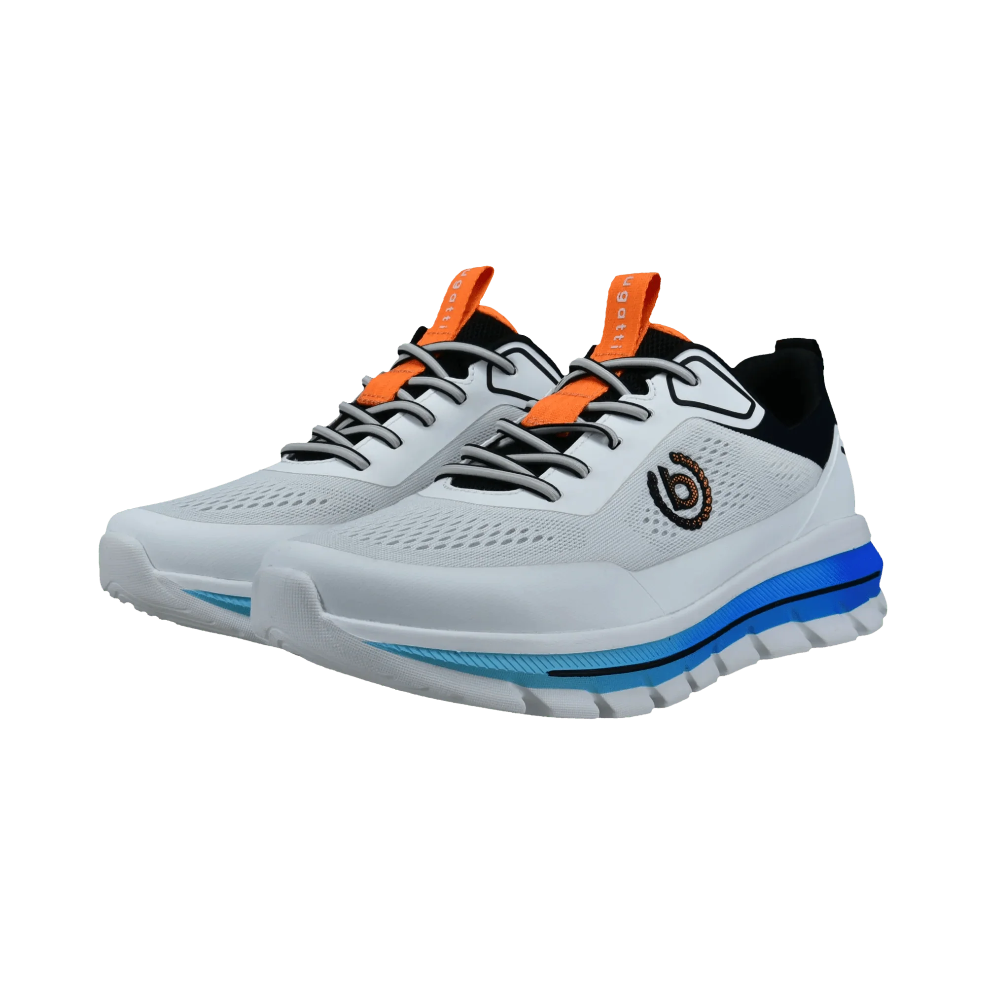 Sneaker weiß - Image 8