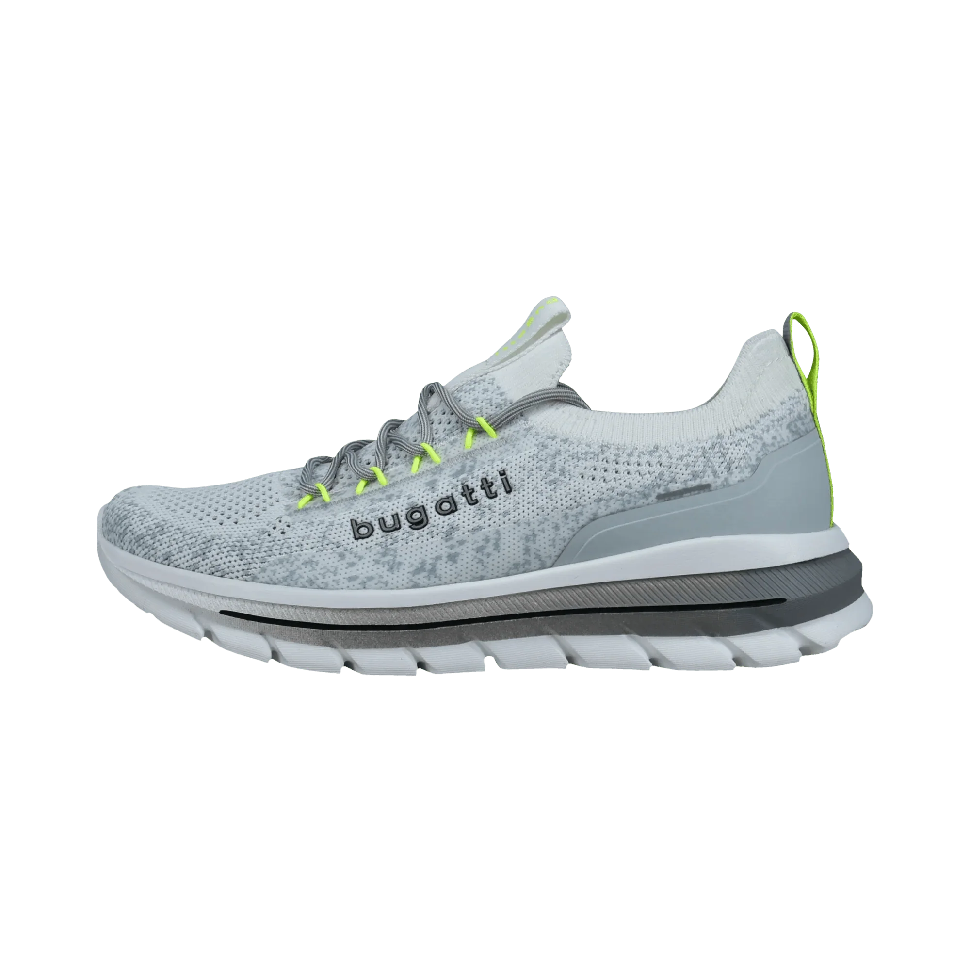 Sneaker weiß