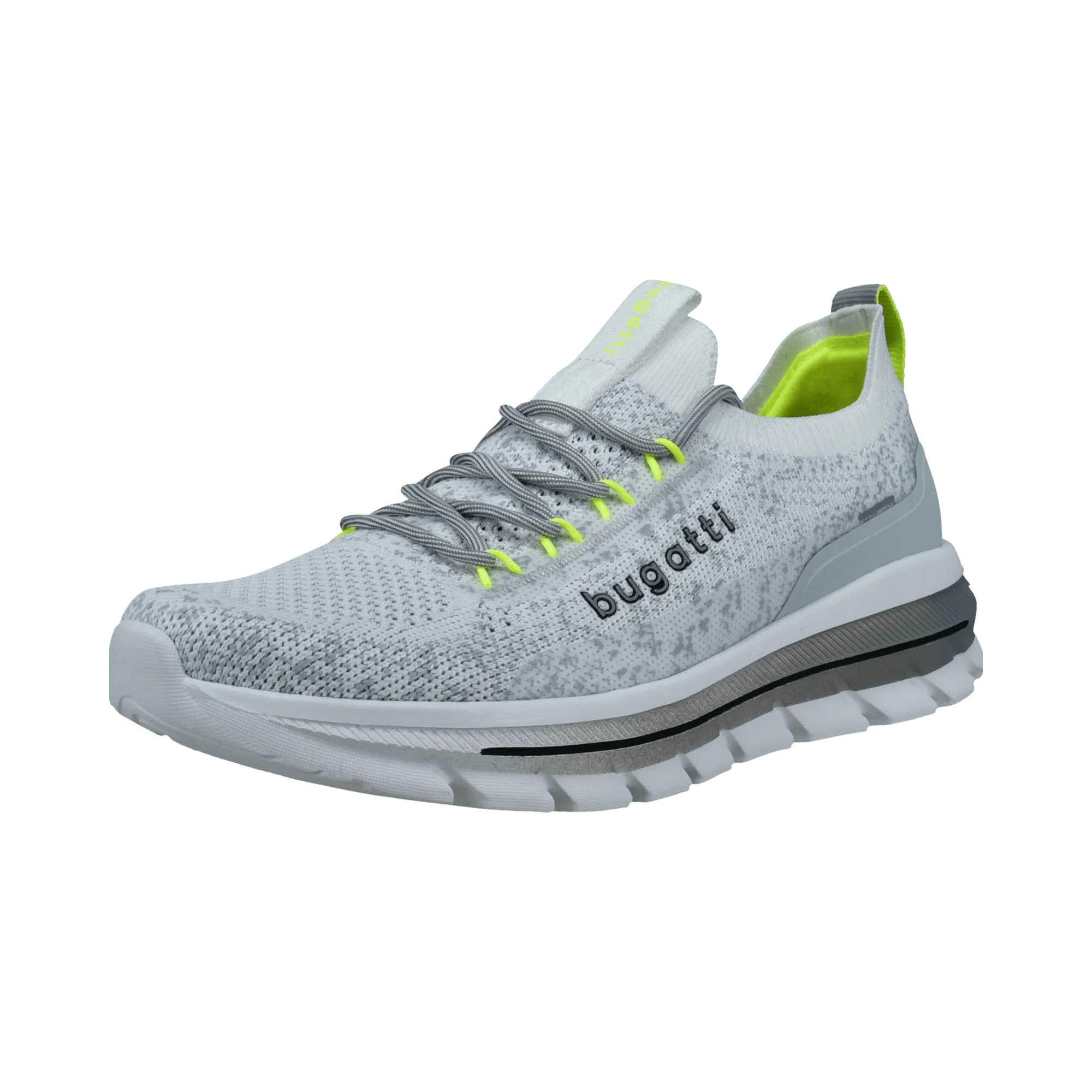 Sneaker weiß - Image 2