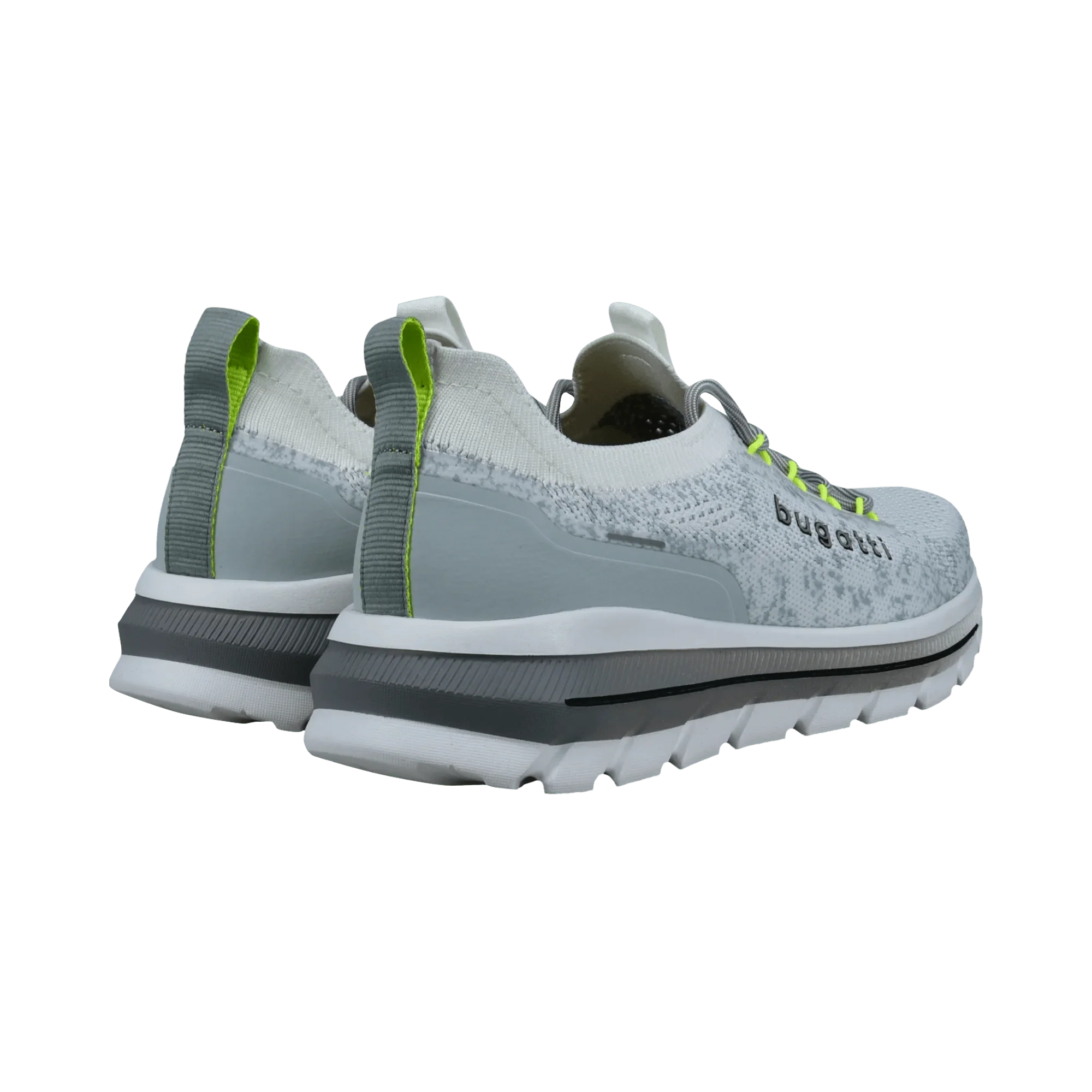 Sneaker weiß - Image 3