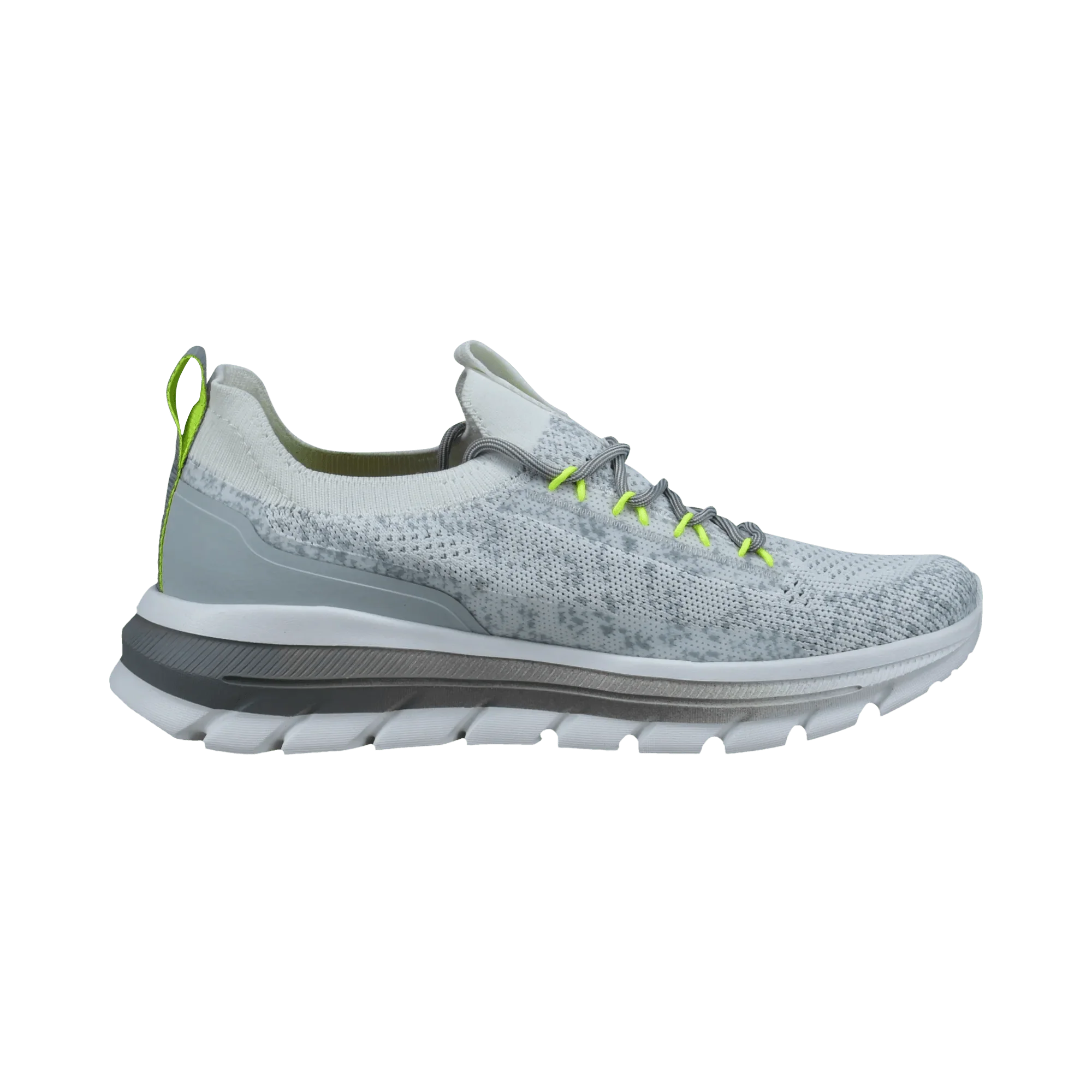 Sneaker weiß - Image 4