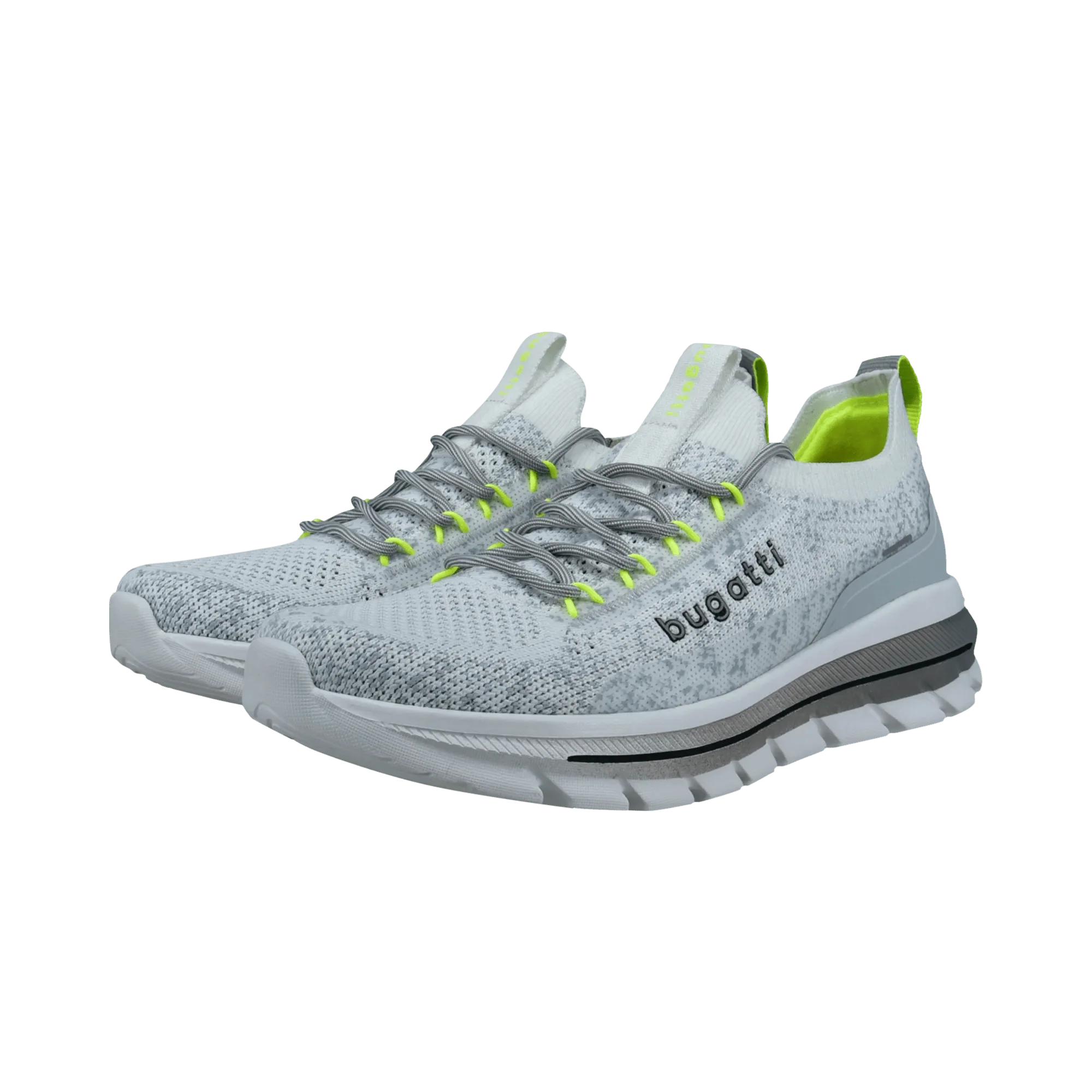 Sneaker weiß - Image 5