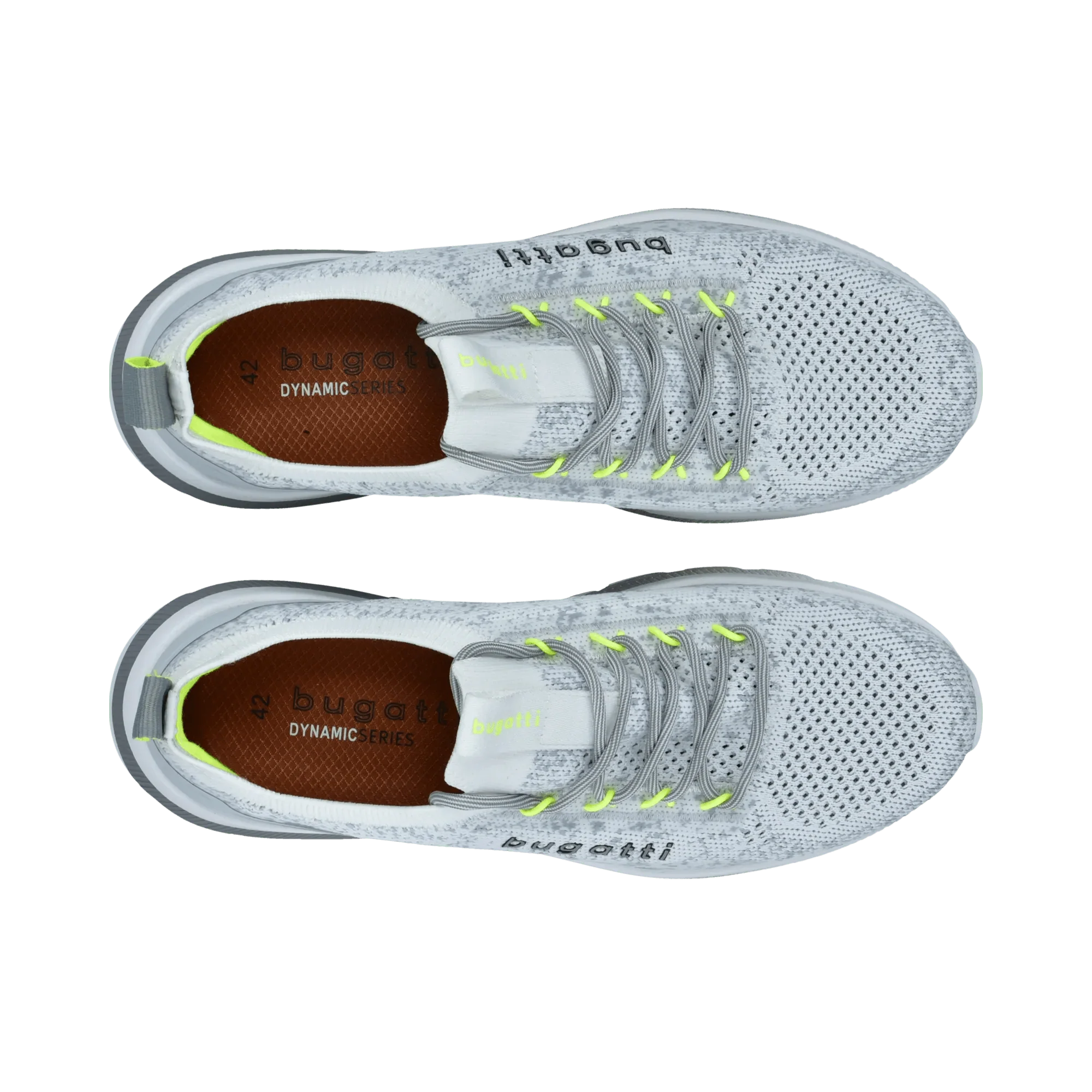 Sneaker weiß - Image 6