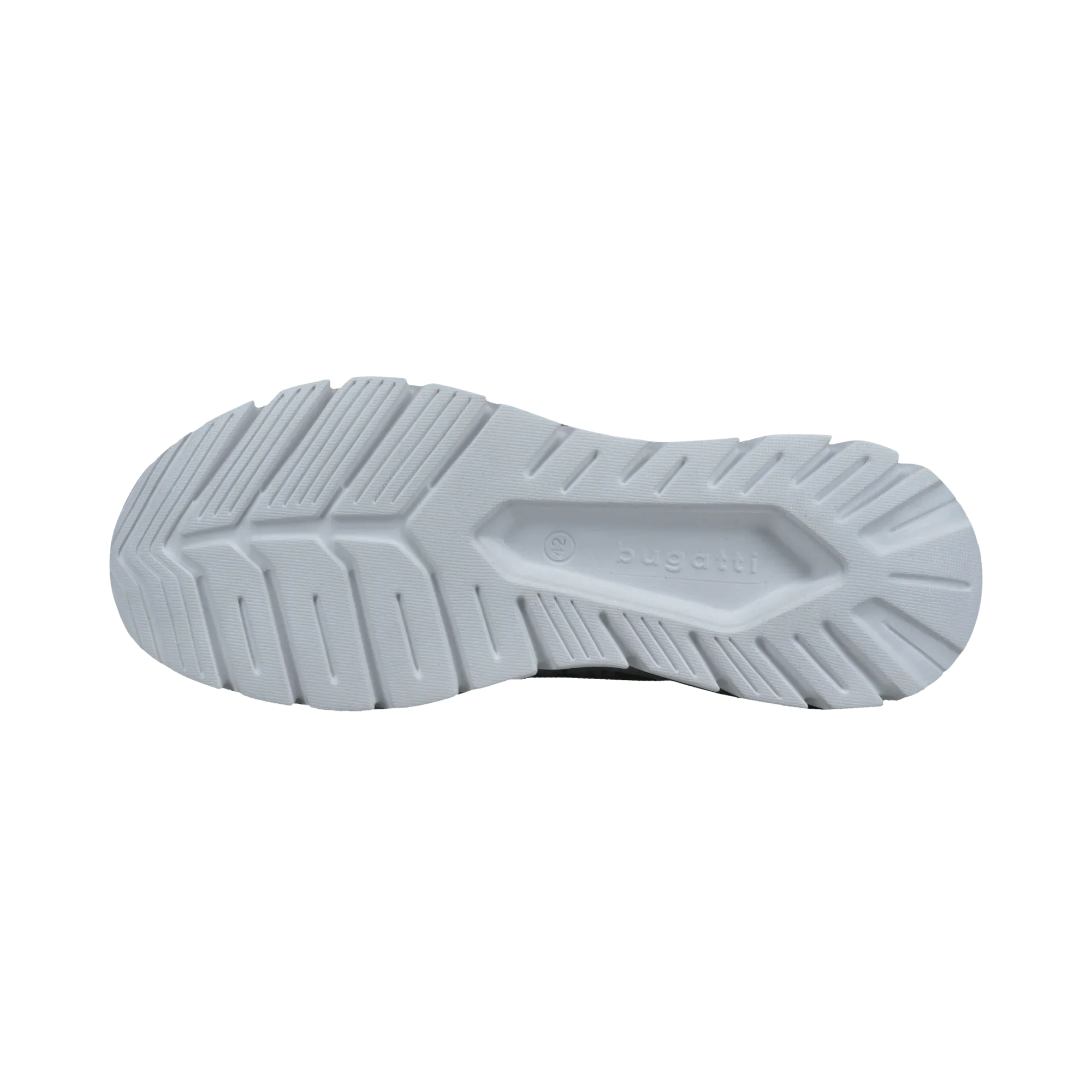 Sneaker weiß - Image 7