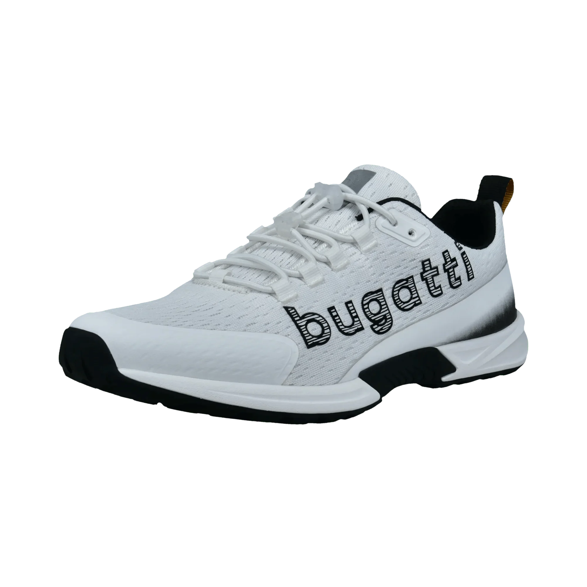 Sneaker weiß - Image 2