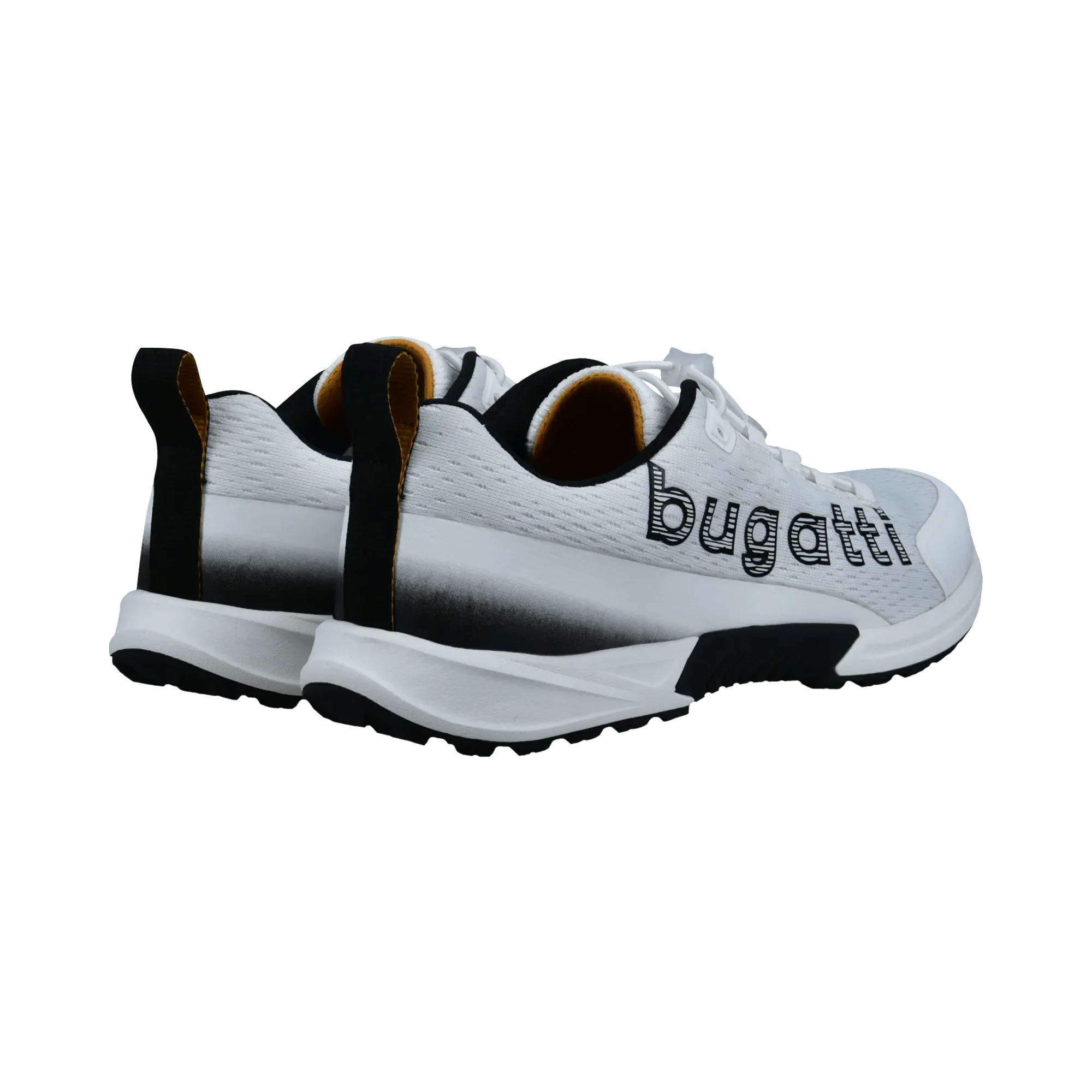 Sneaker weiß - Image 3