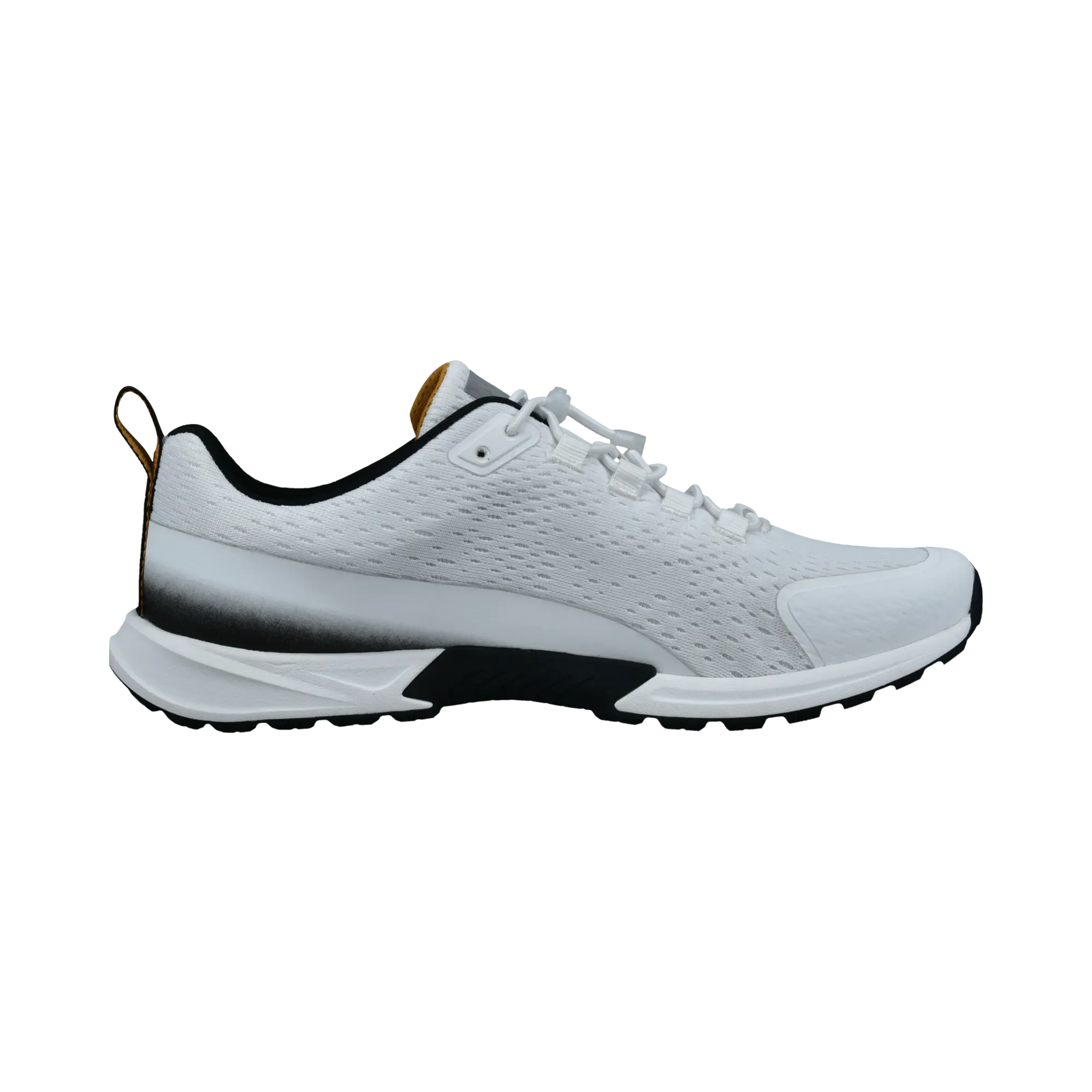Sneaker weiß - Image 4