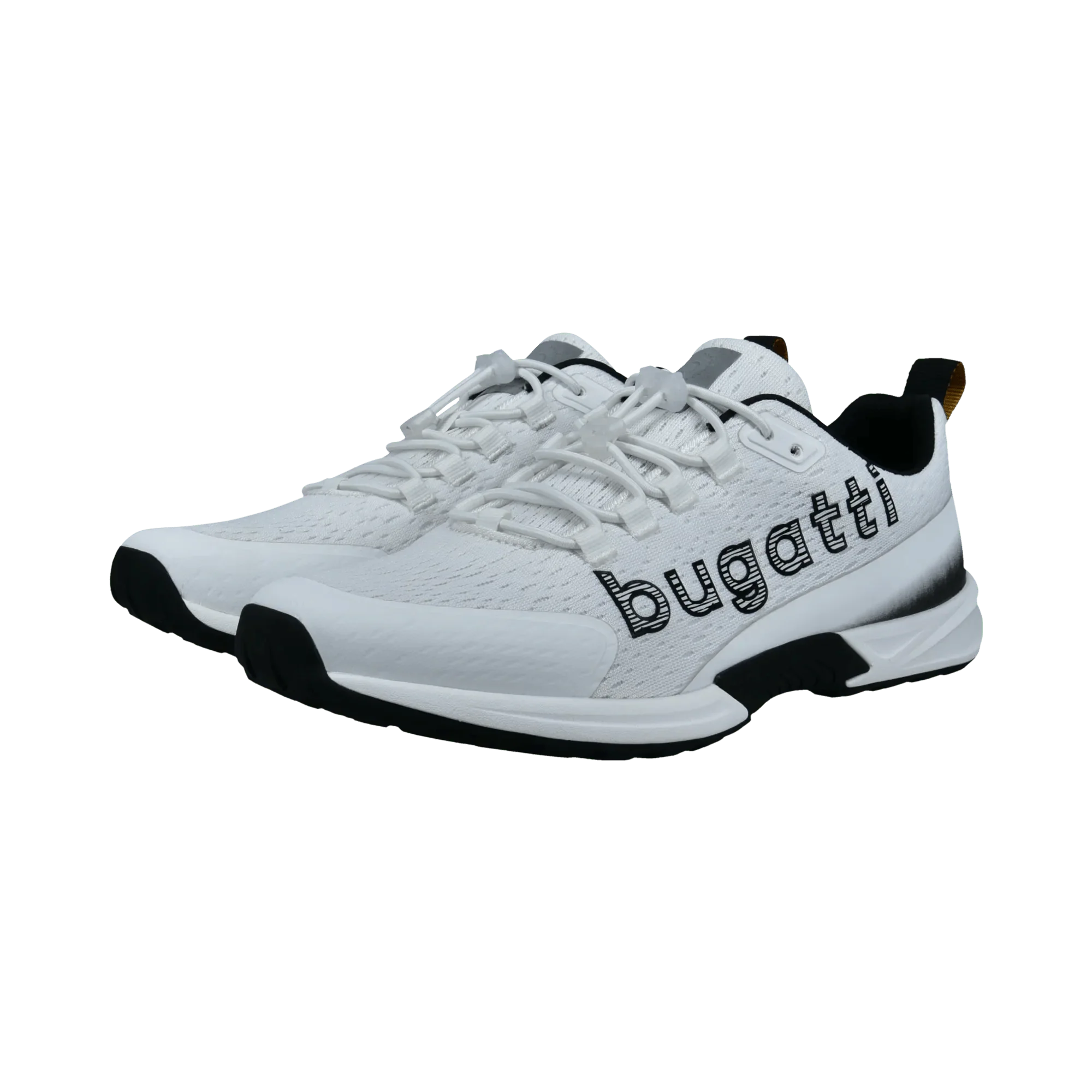 Sneaker weiß - Image 5