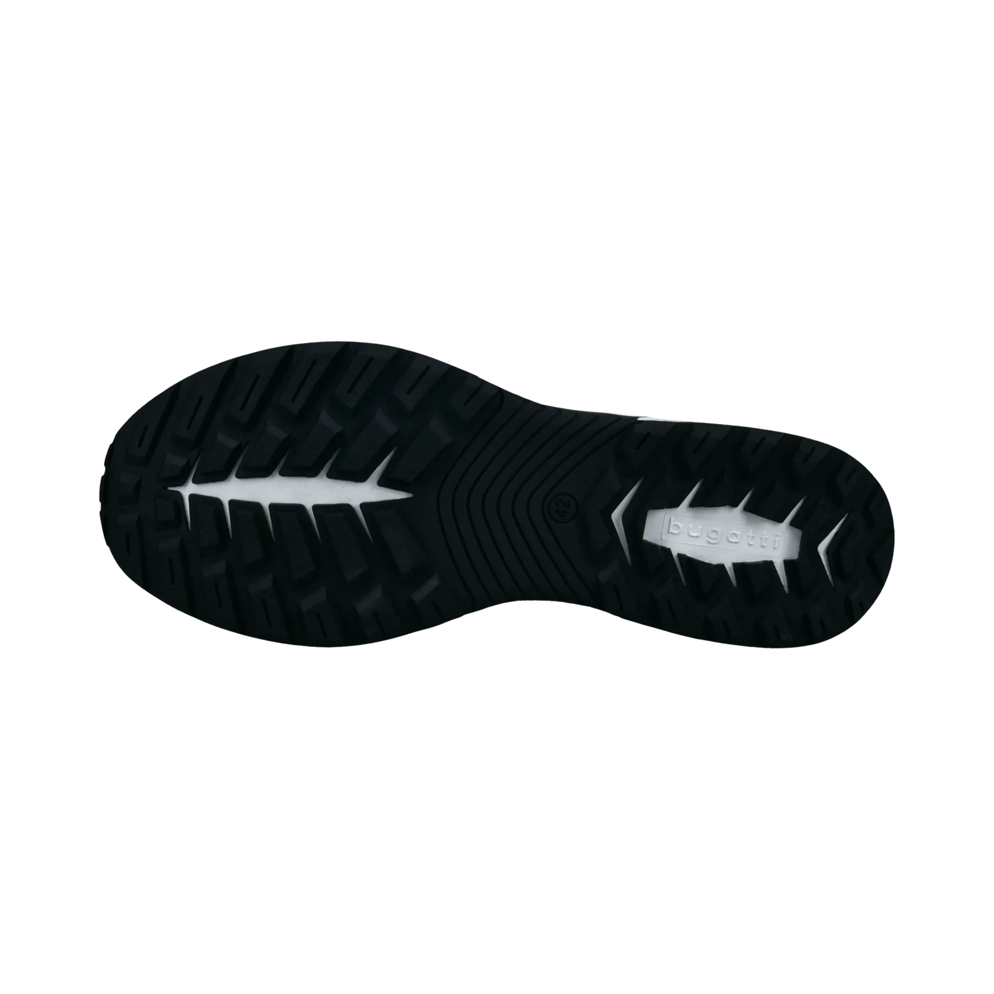 Sneaker weiß - Image 7