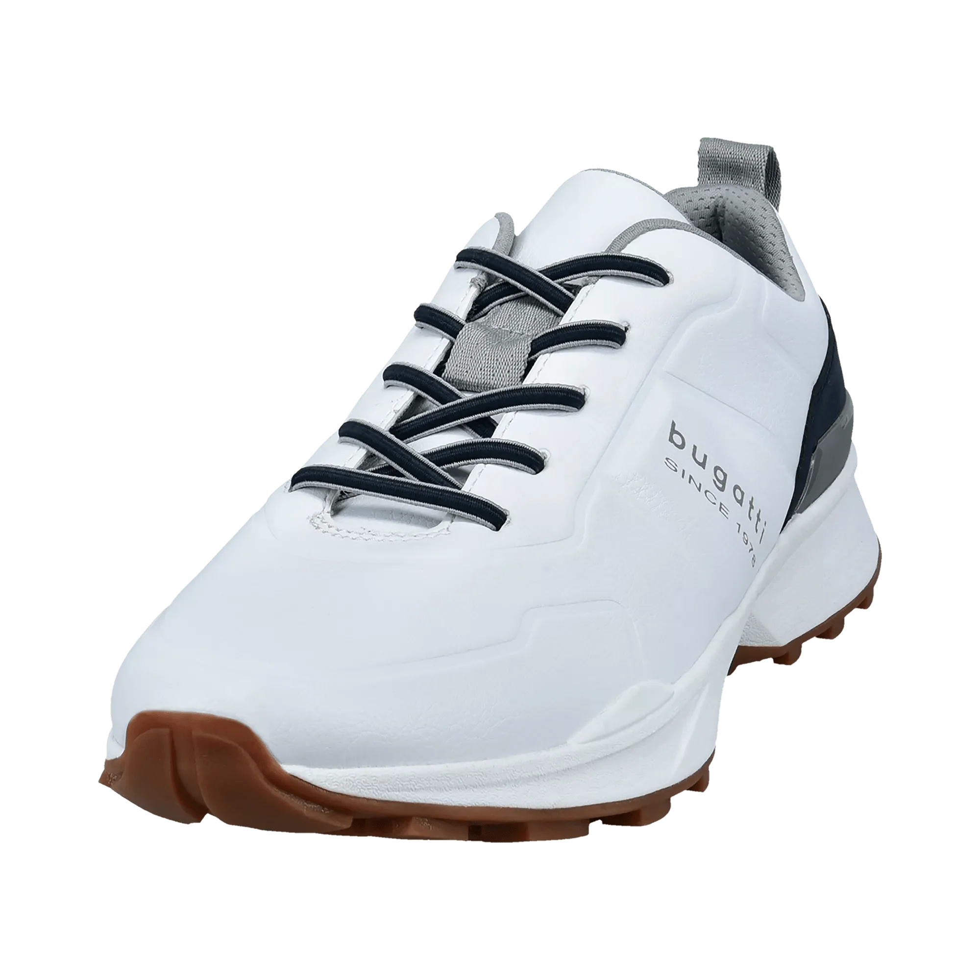 Sneaker weiß - Image 2