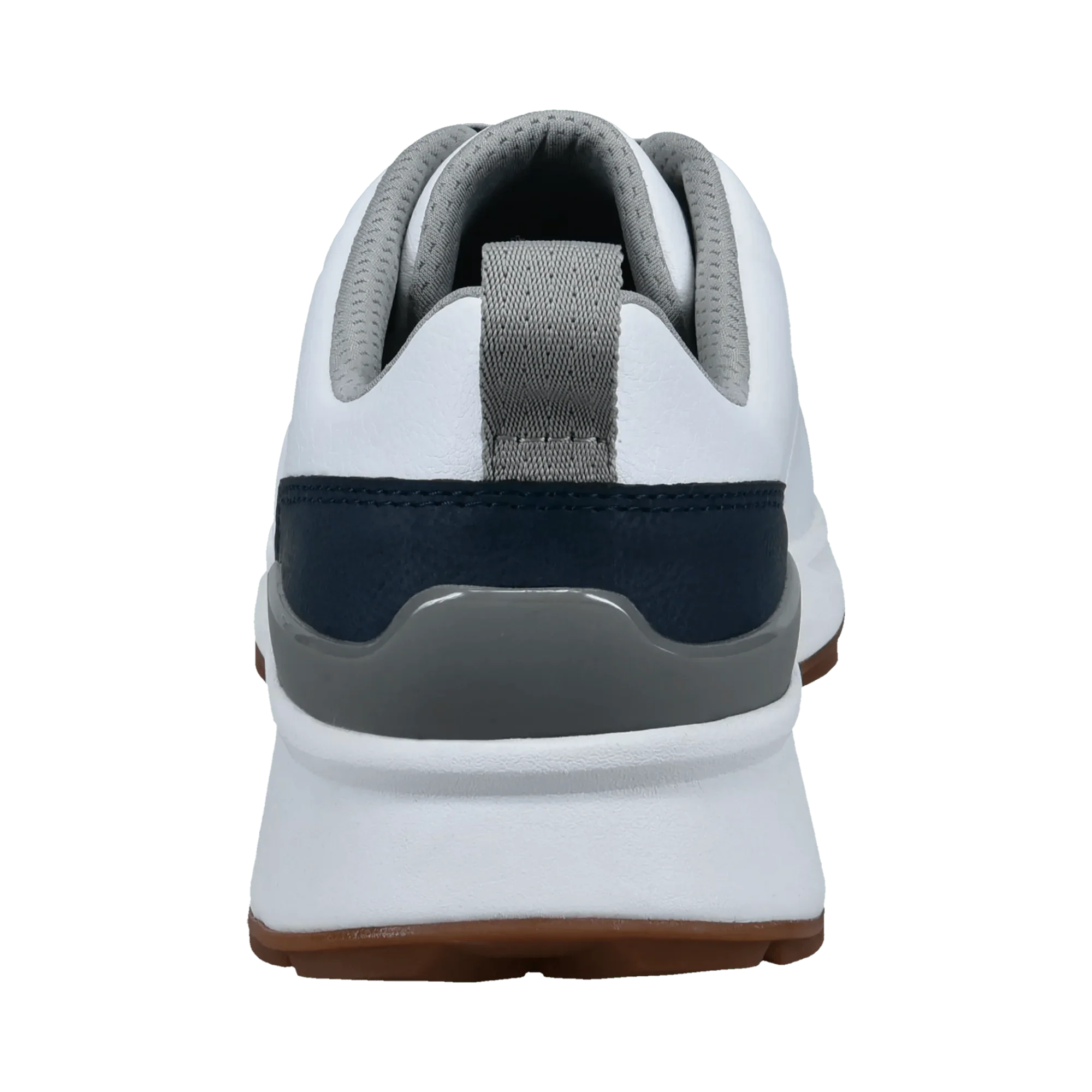 Sneaker weiß - Image 3