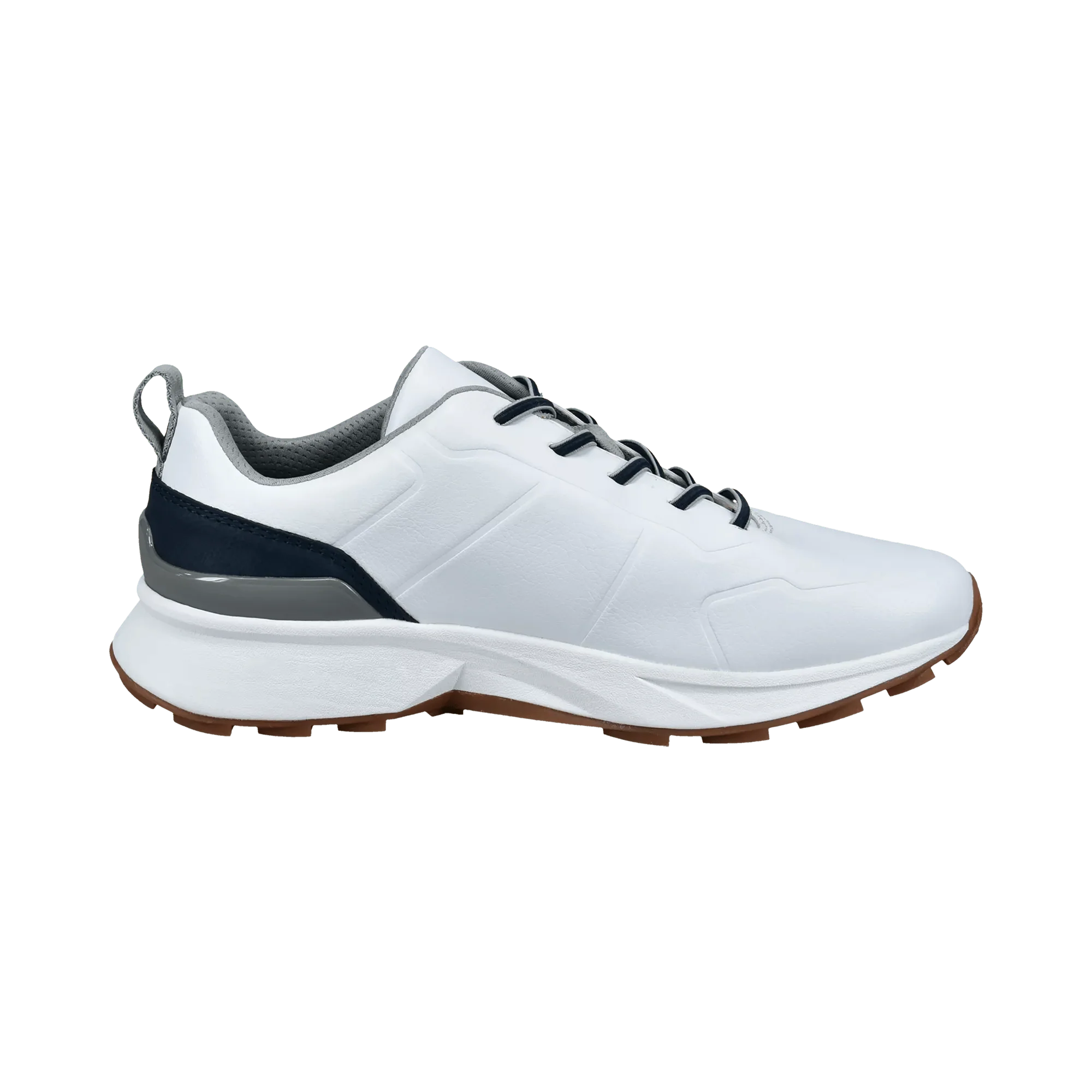 Sneaker weiß - Image 4