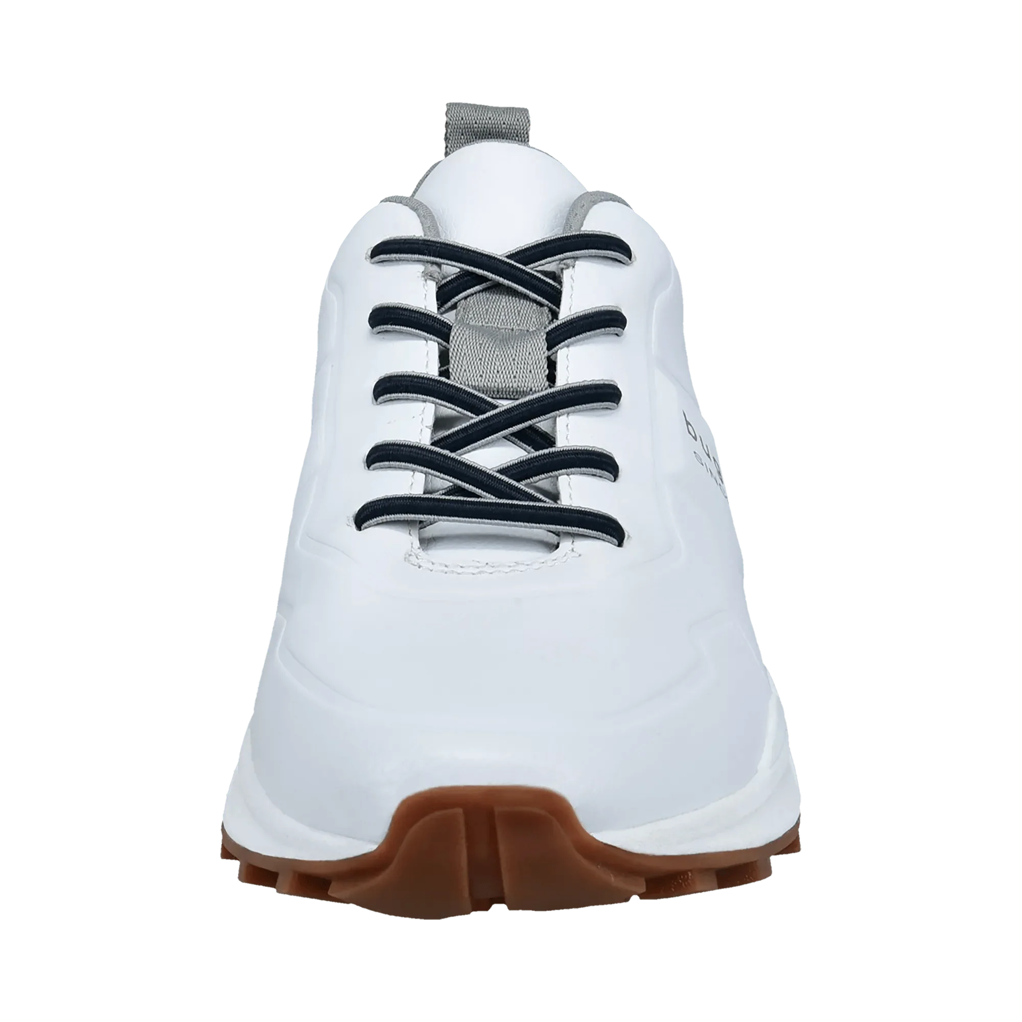 Sneaker weiß - Image 5