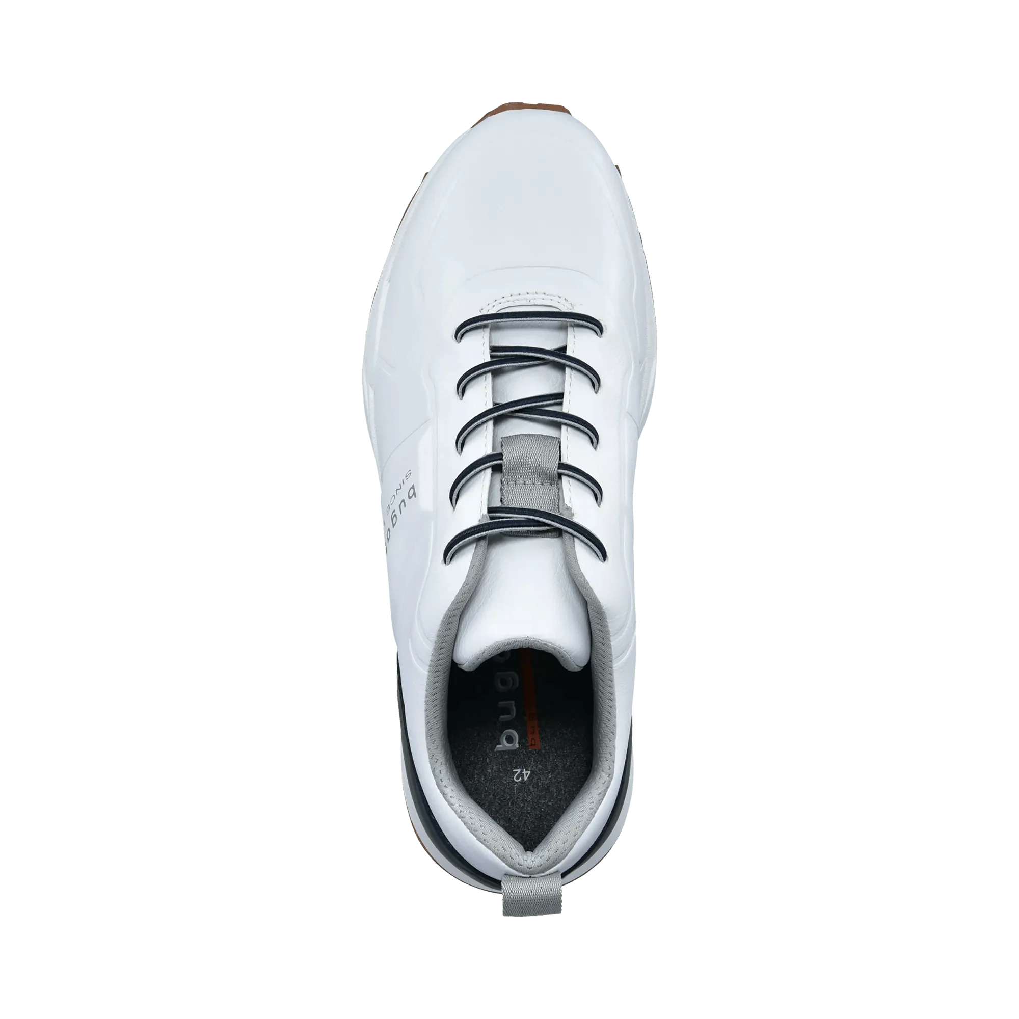 Sneaker weiß - Image 6
