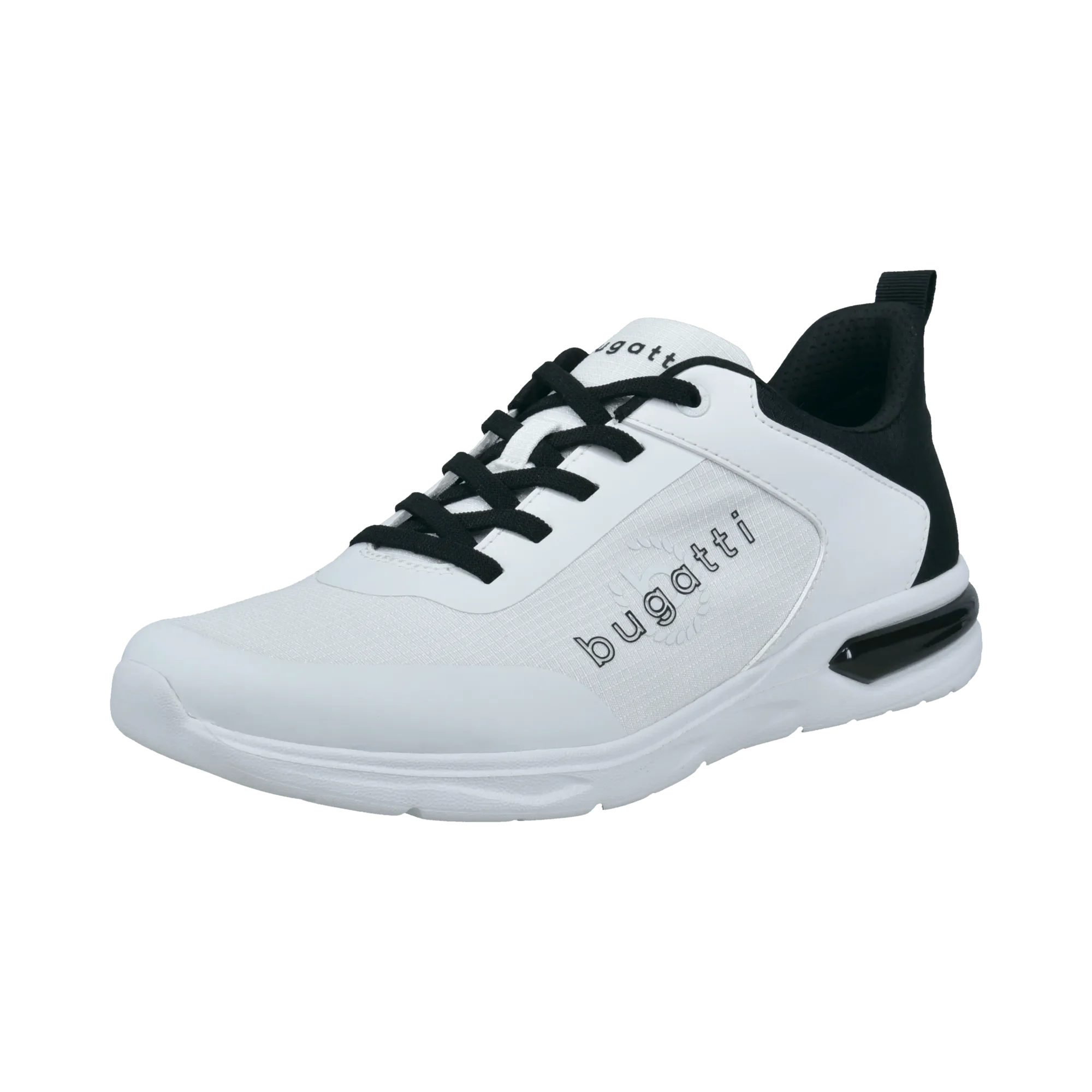 Sneaker weiß - Image 2