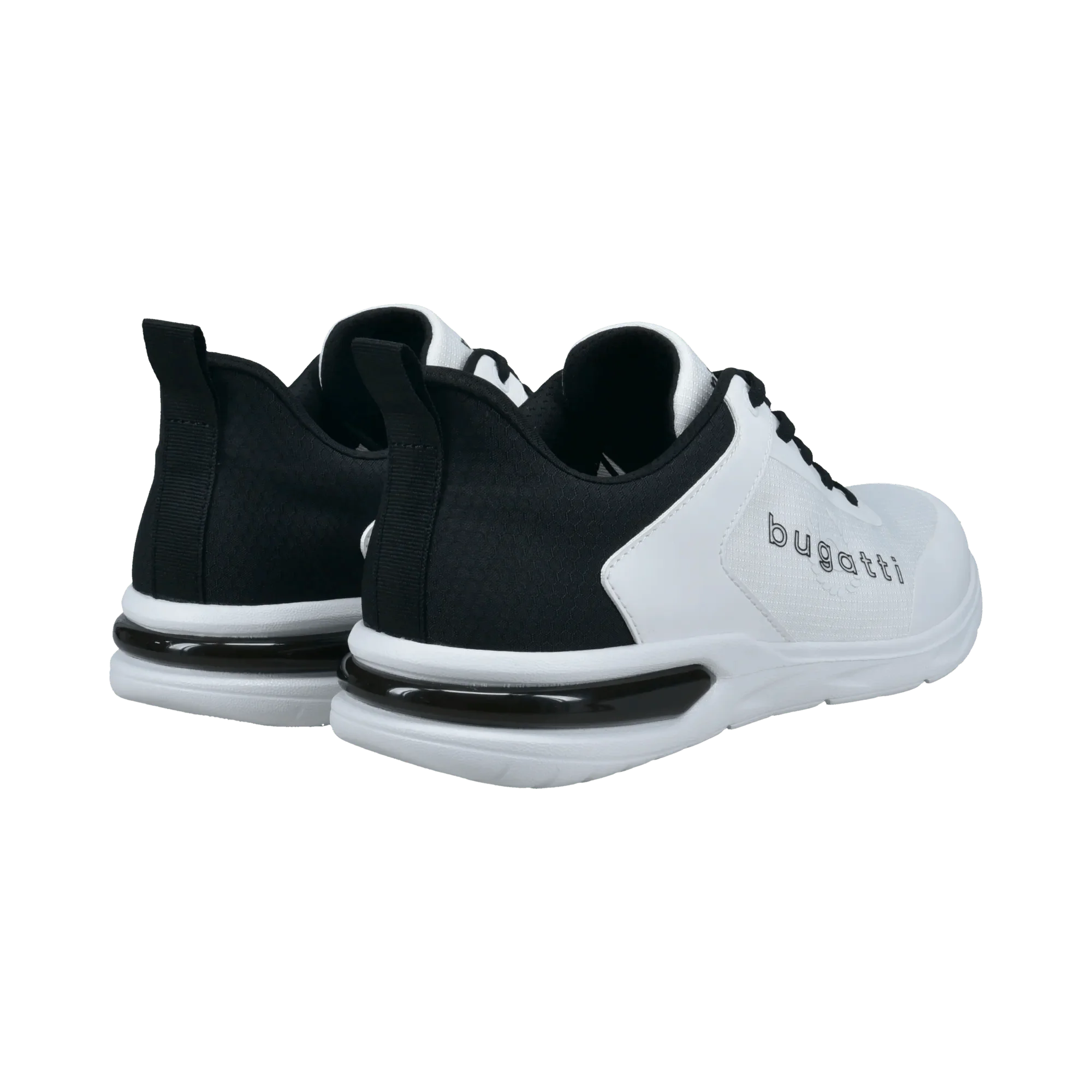 Sneaker weiß - Image 3