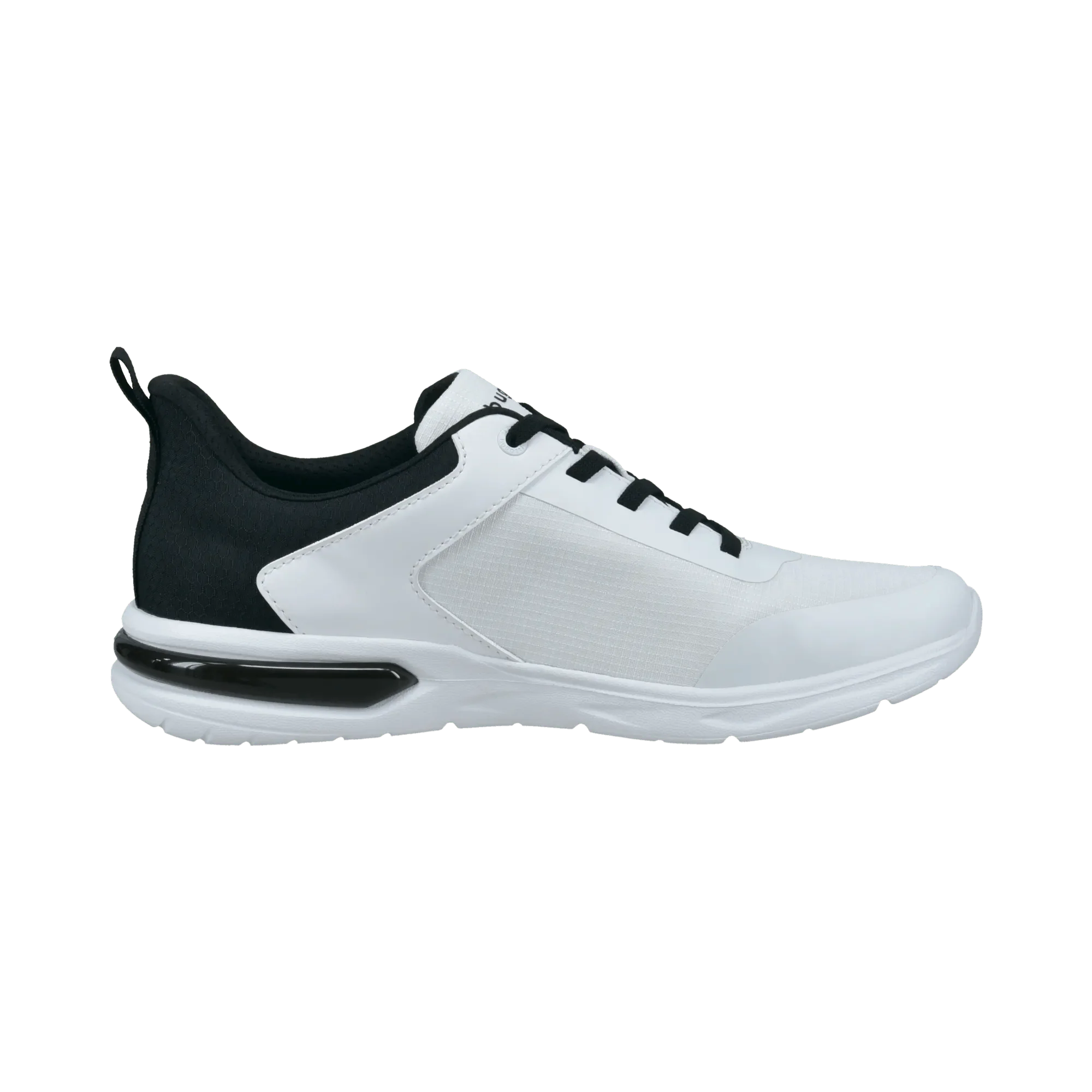 Sneaker weiß - Image 4