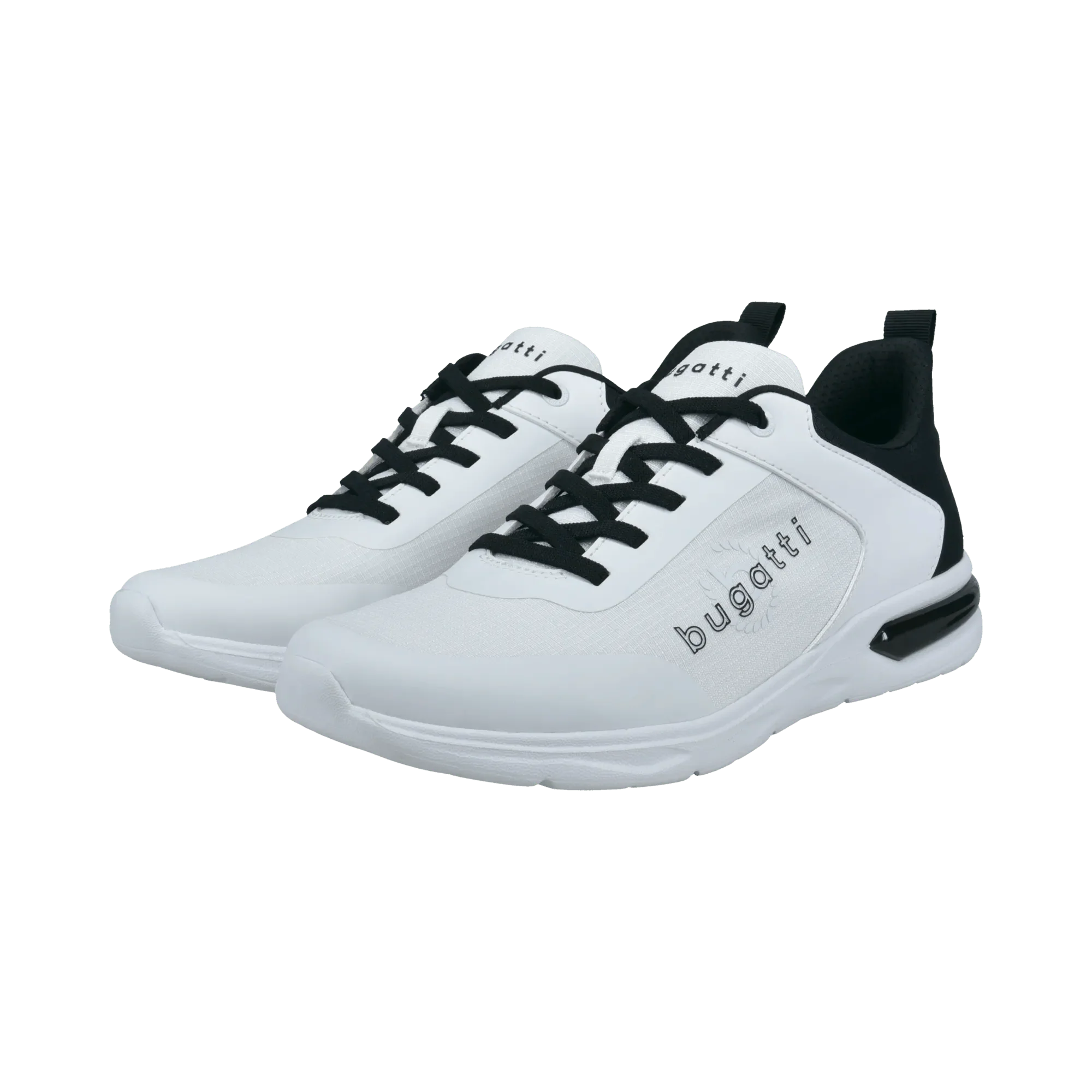 Sneaker weiß - Image 5
