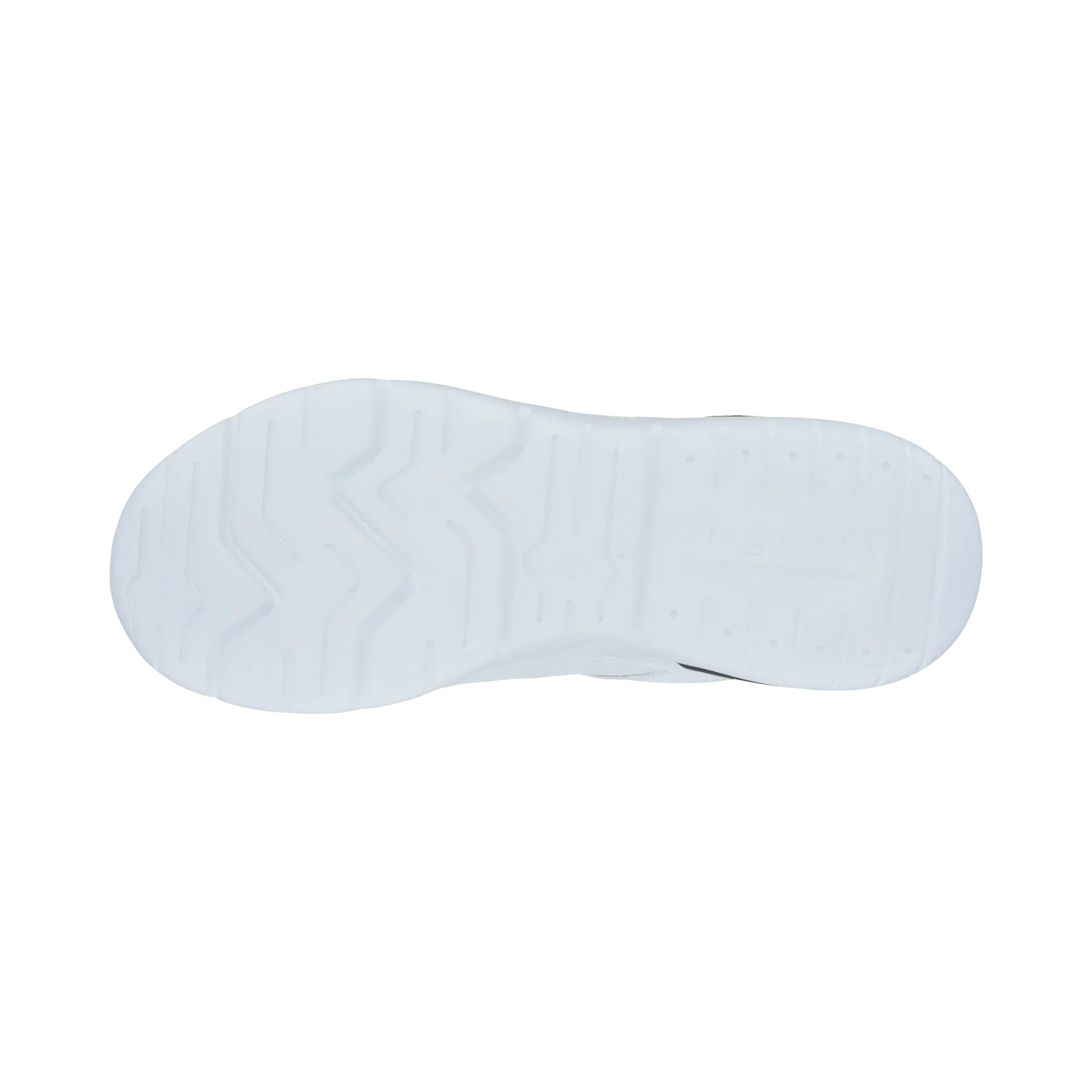 Sneaker weiß - Image 7