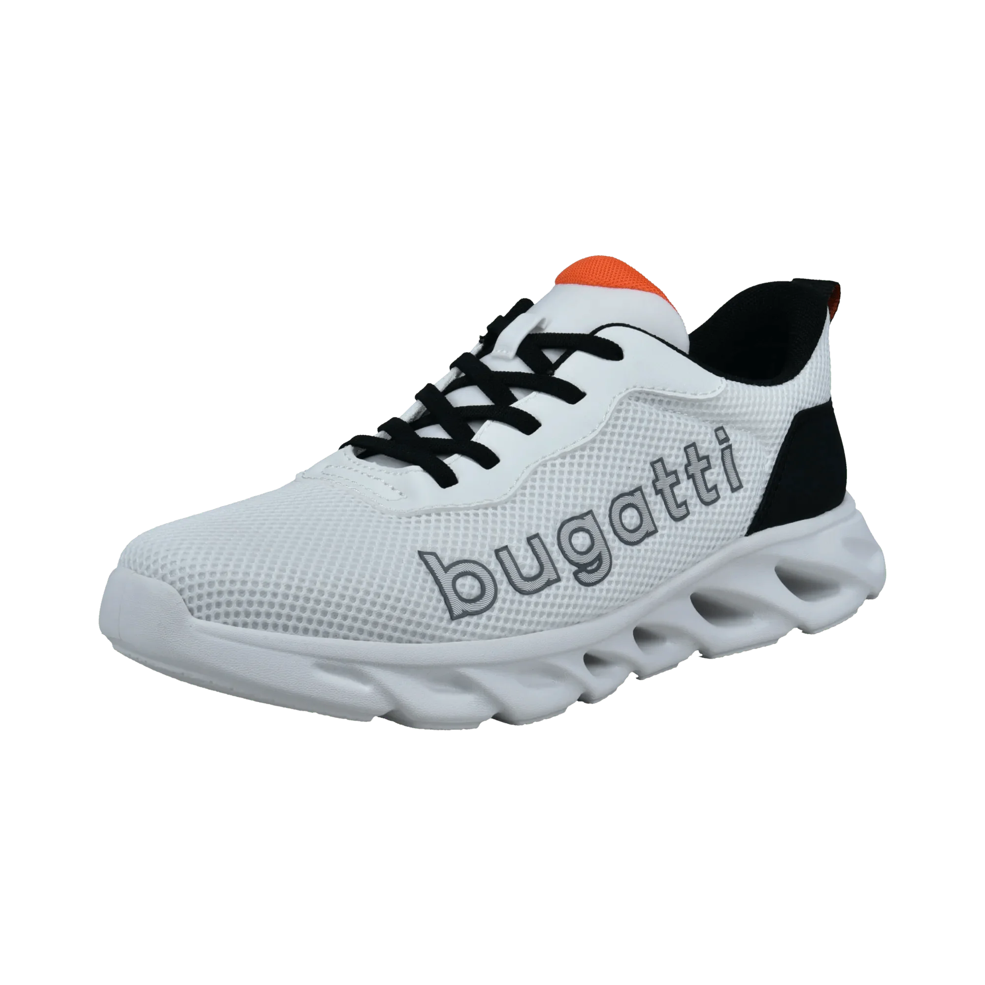 Sneaker weiß - Image 2