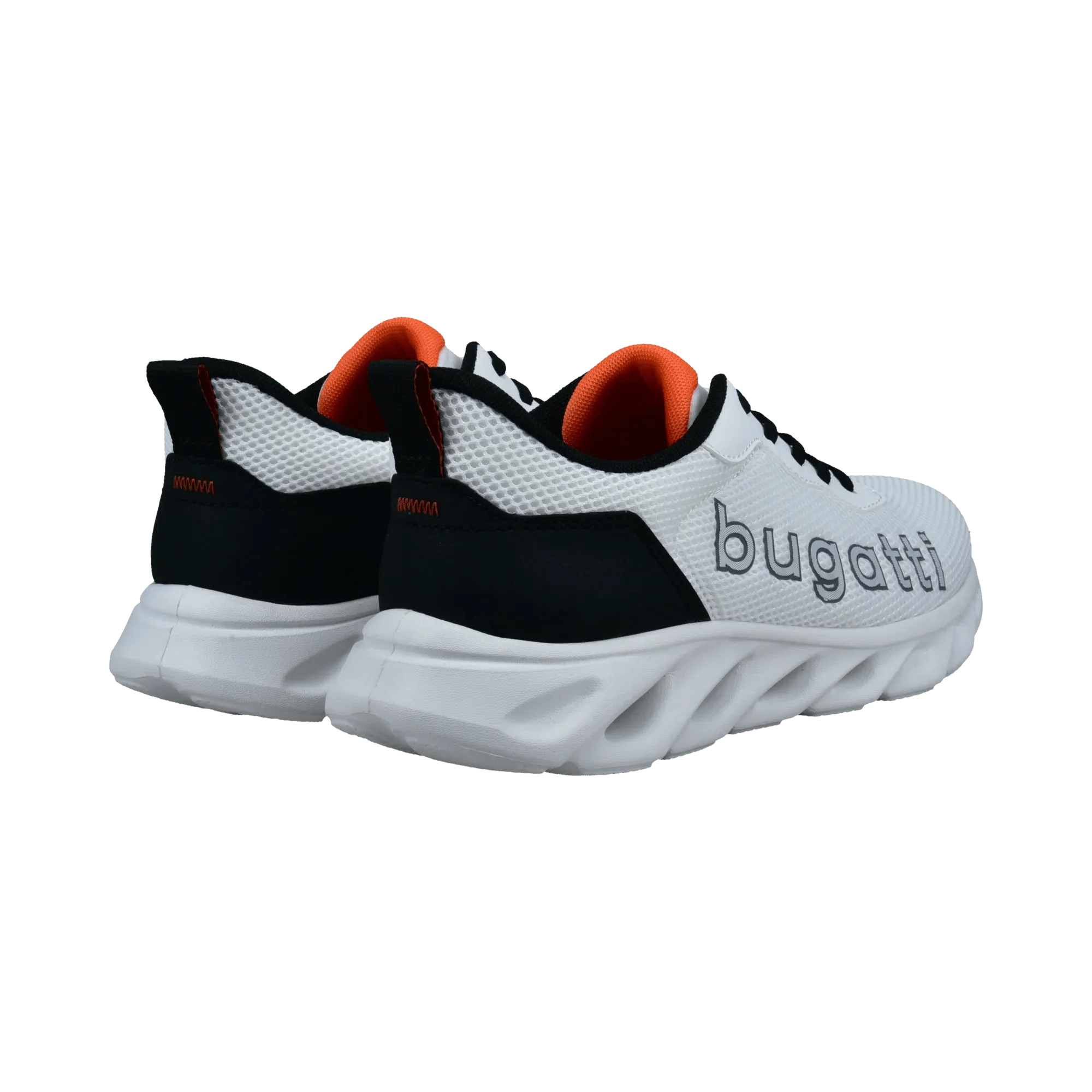 Sneaker weiß - Image 3